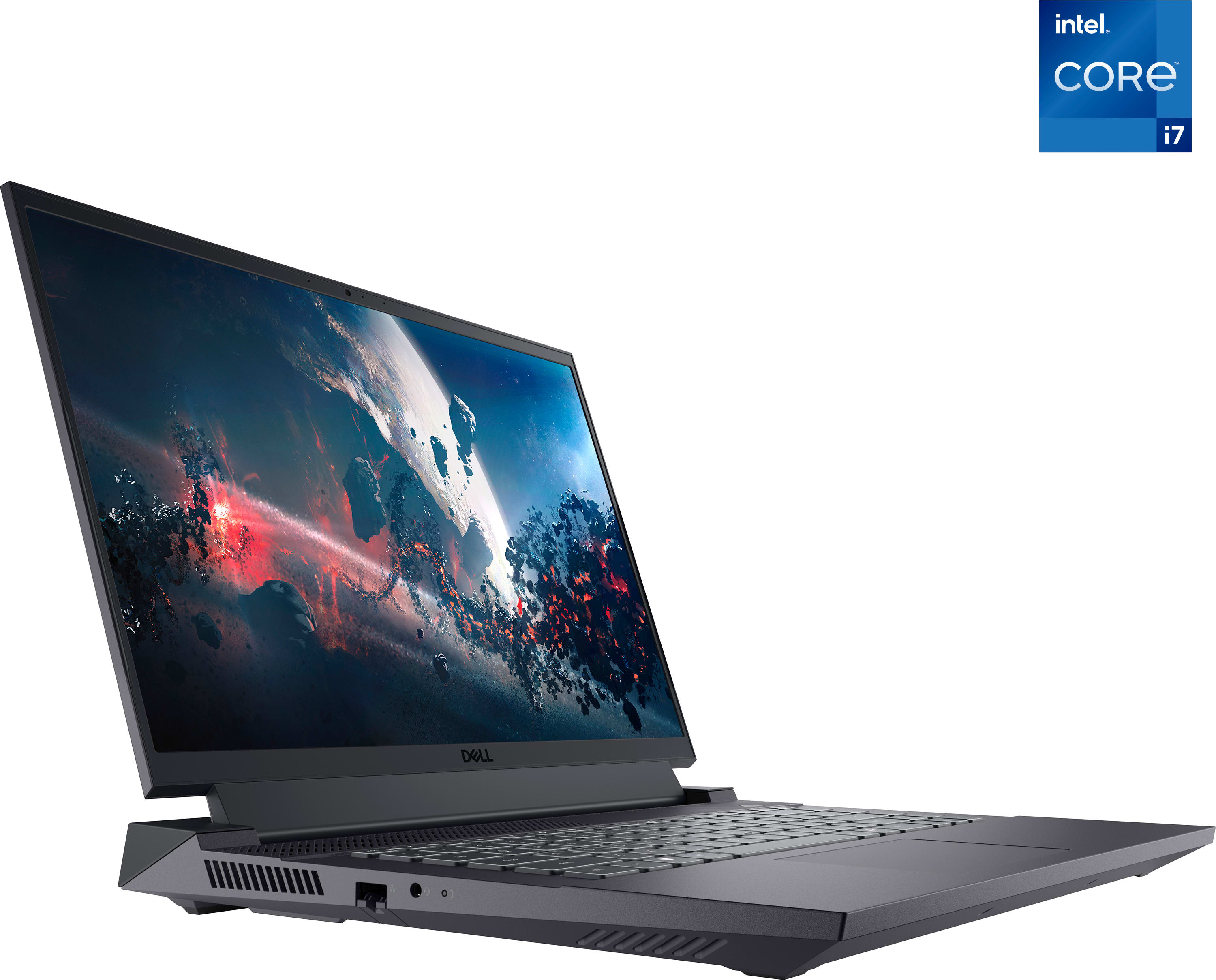 DELL G16 7630 GMG I7/16/1TB