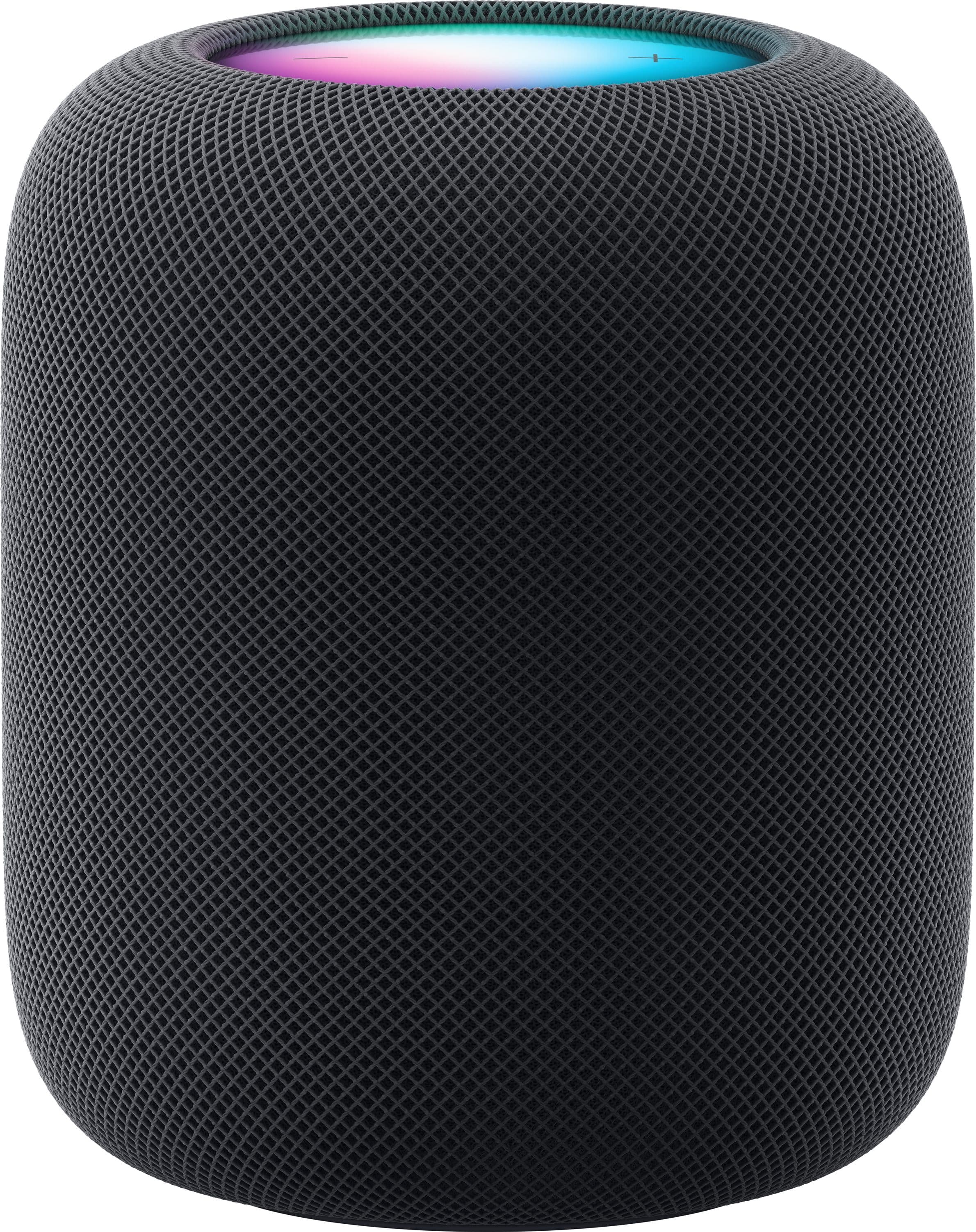 APPLE HOMEPOD MIDNIGHT