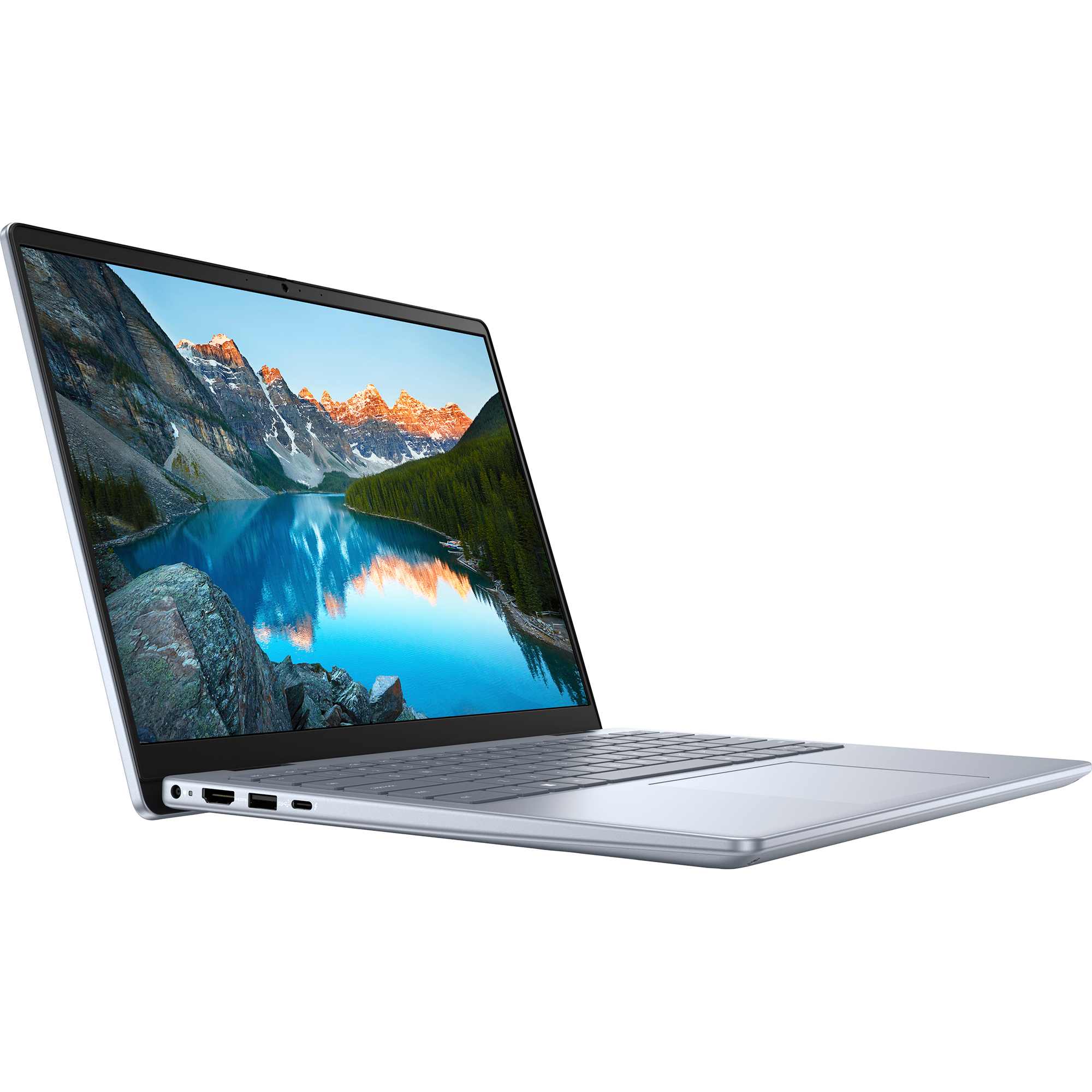 DELL INSPIRON 16 + U7/16/1T/4050 582