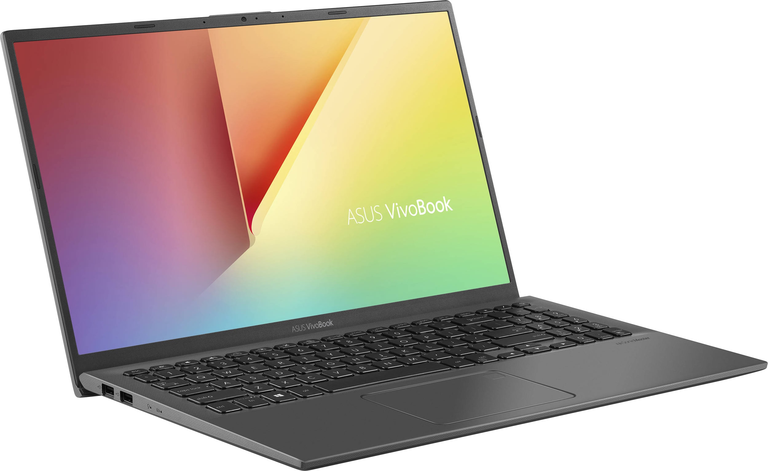 ASUS VIVO 15 AMD 8 512 VEGA8