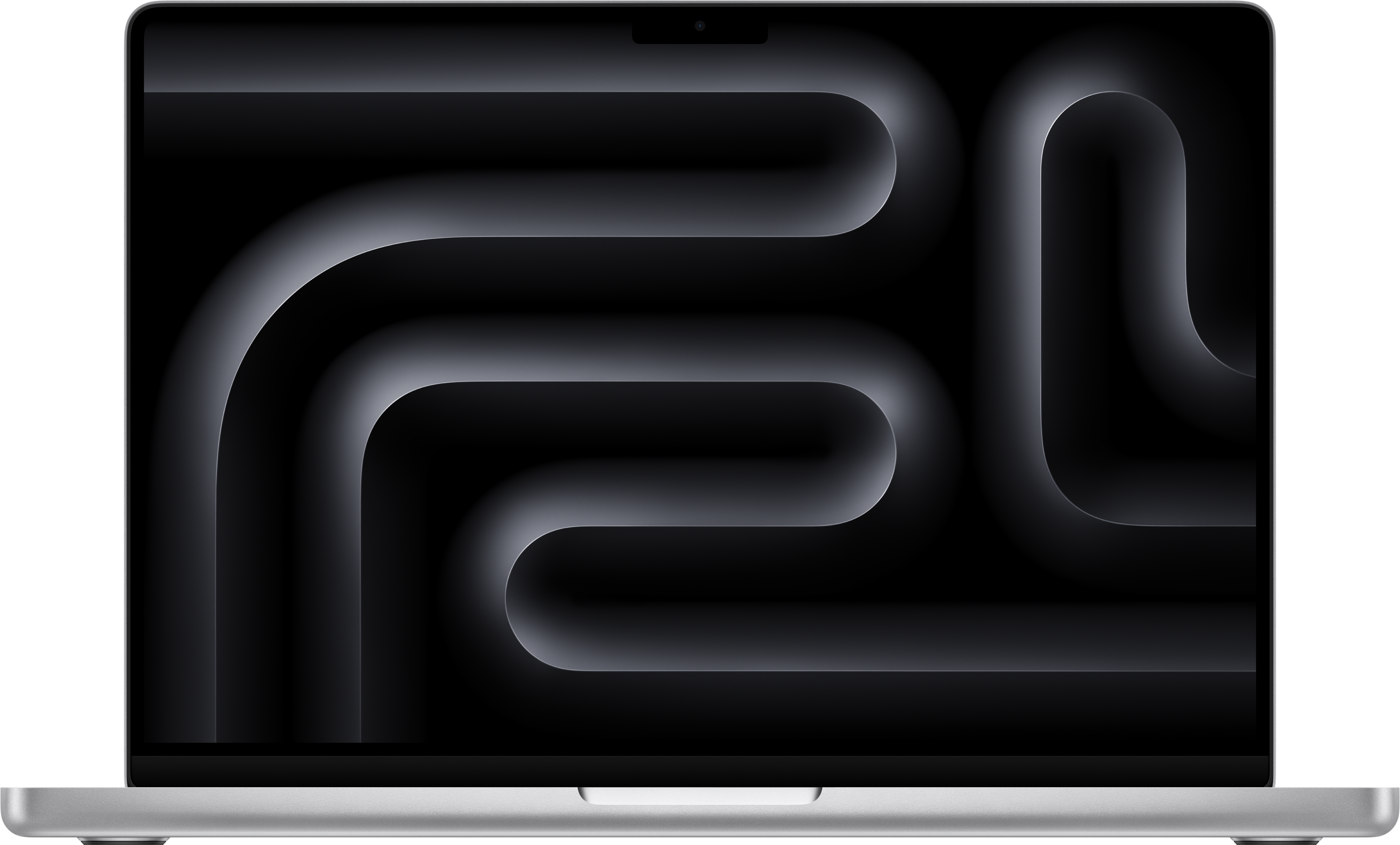 MACBOOK PRO 14 M3 8C/10GPU/16GB/1TB SG