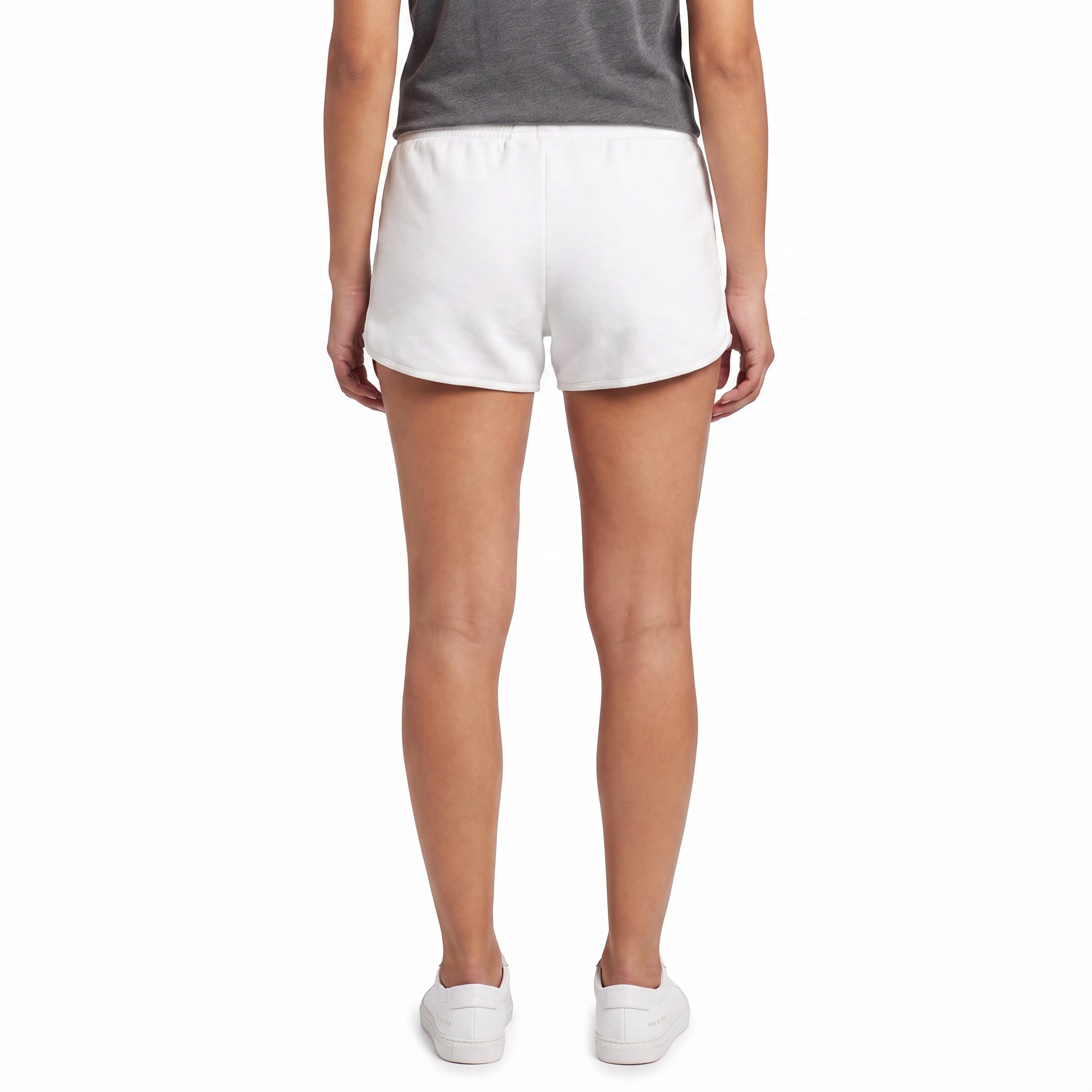 Women's Shorts