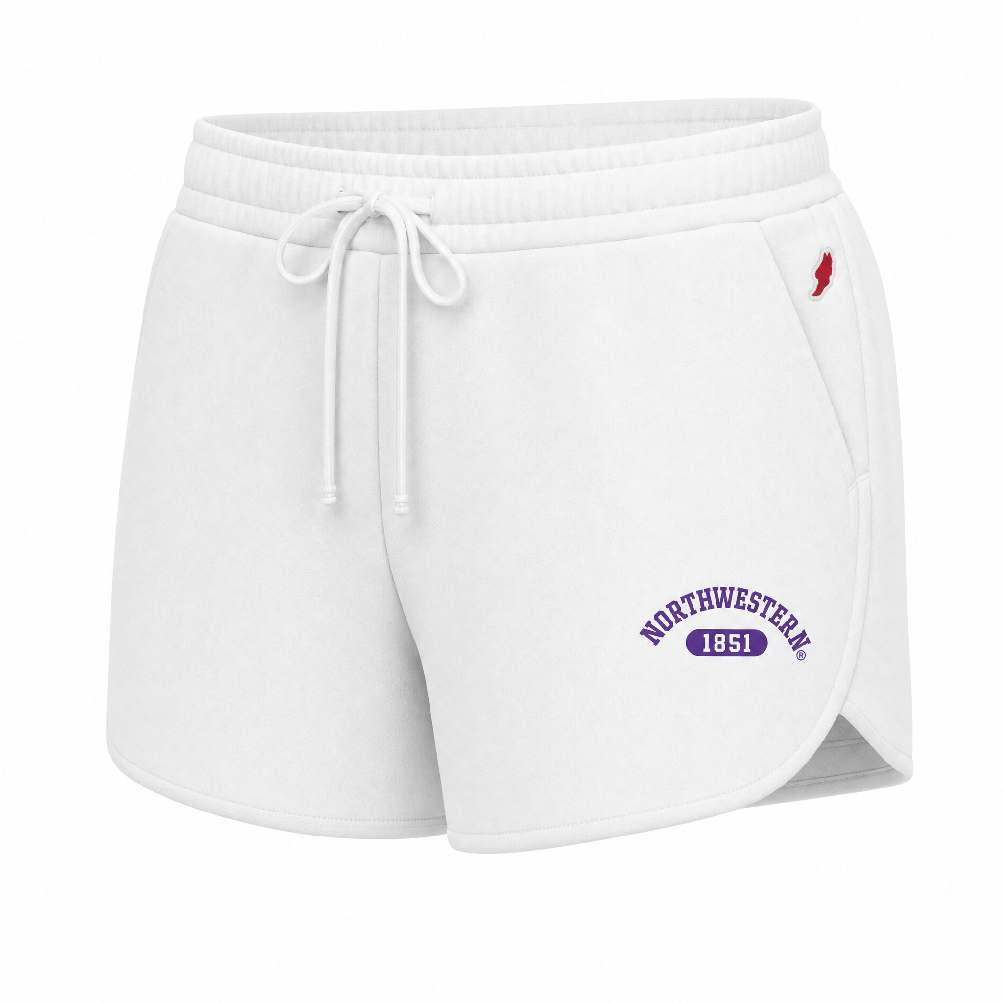 Women's Shorts