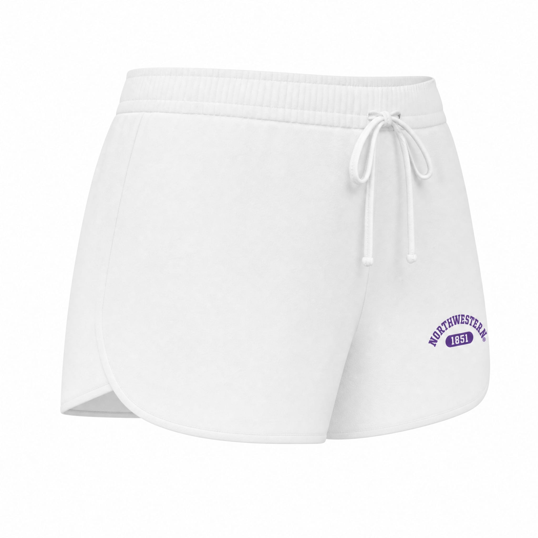 Women's Shorts