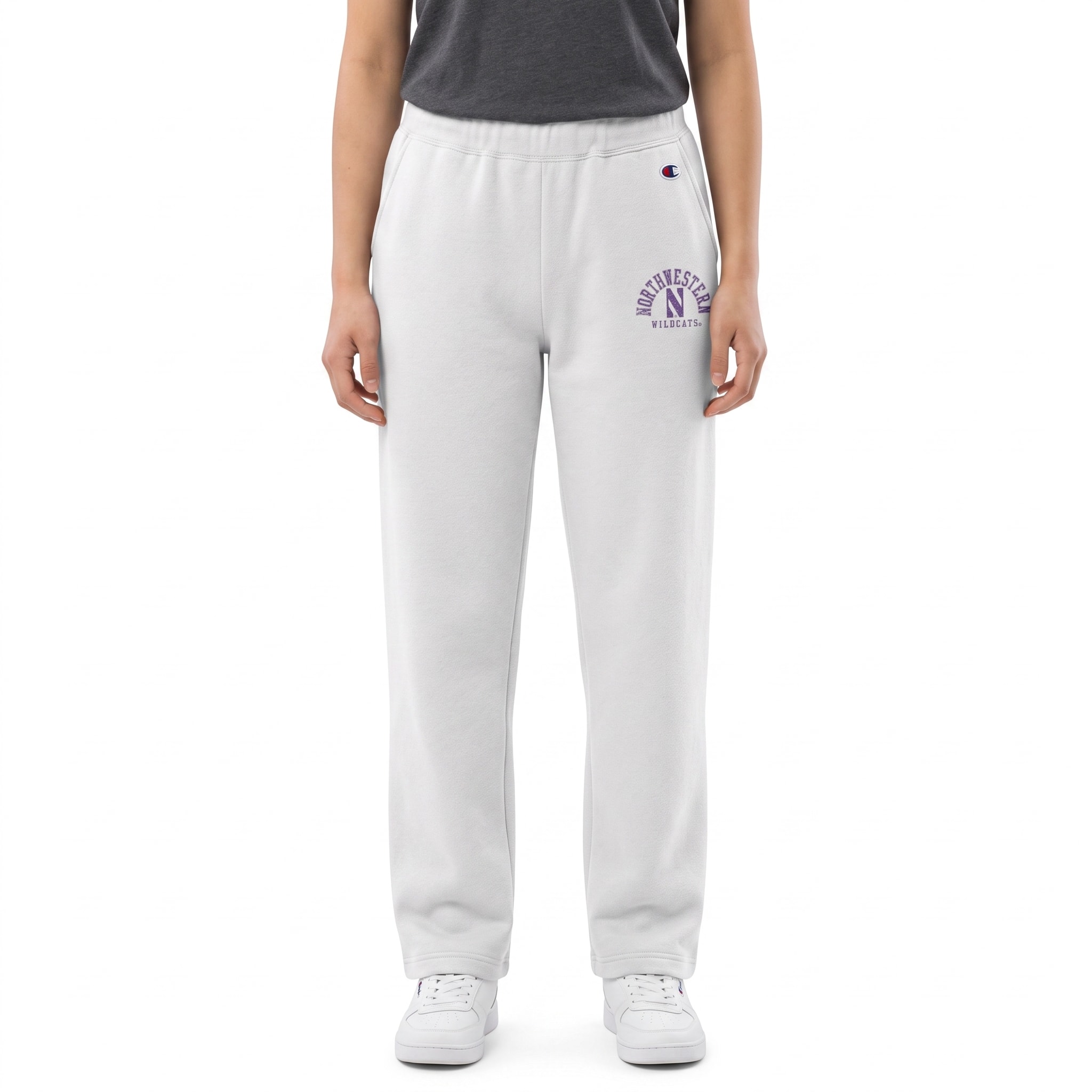 Women's Pants