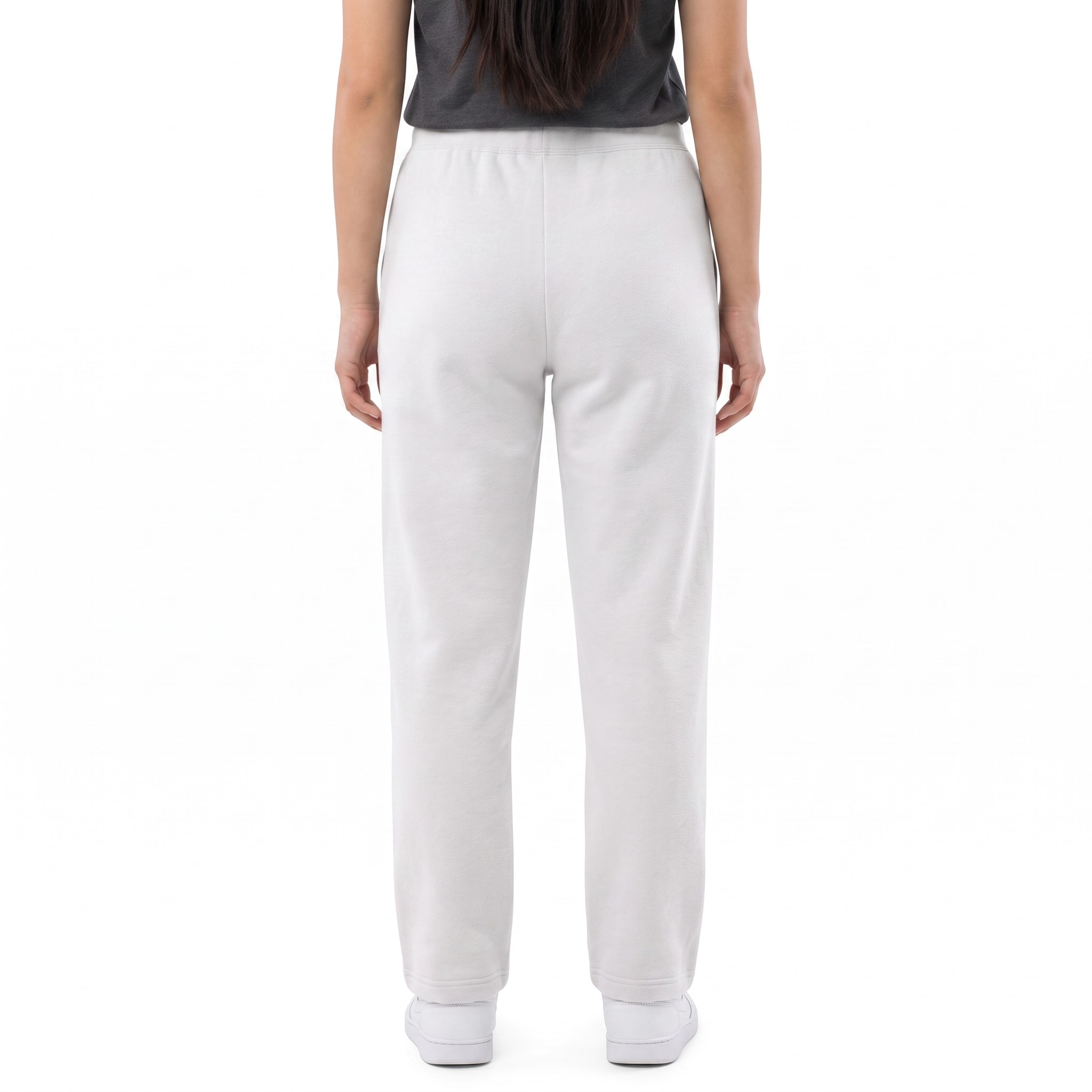 Women's Pants