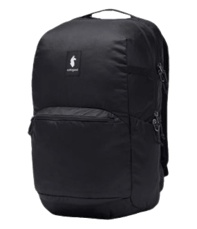 Chiquillo Backpack