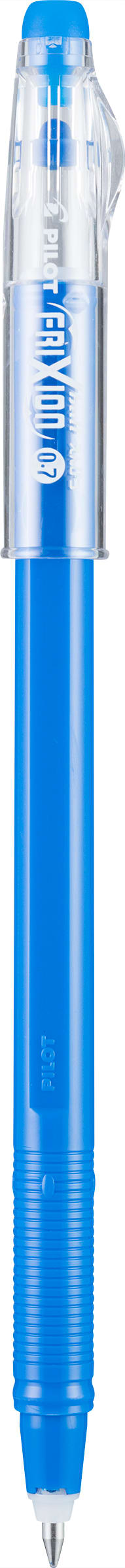 FRIXION COLORSTICK BLUE