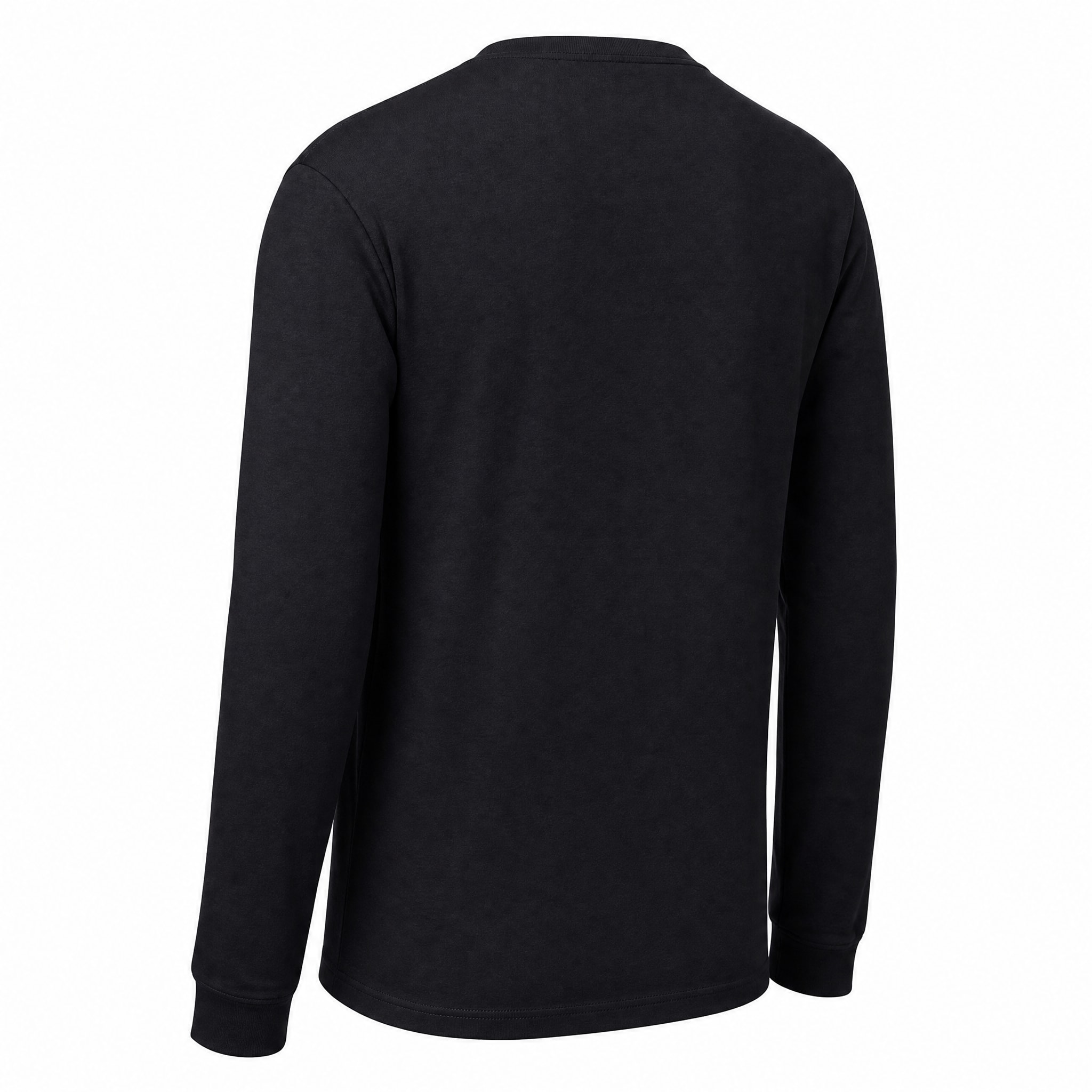 Alabama A&M University Bulldogs Long Sleeve T-Shirt