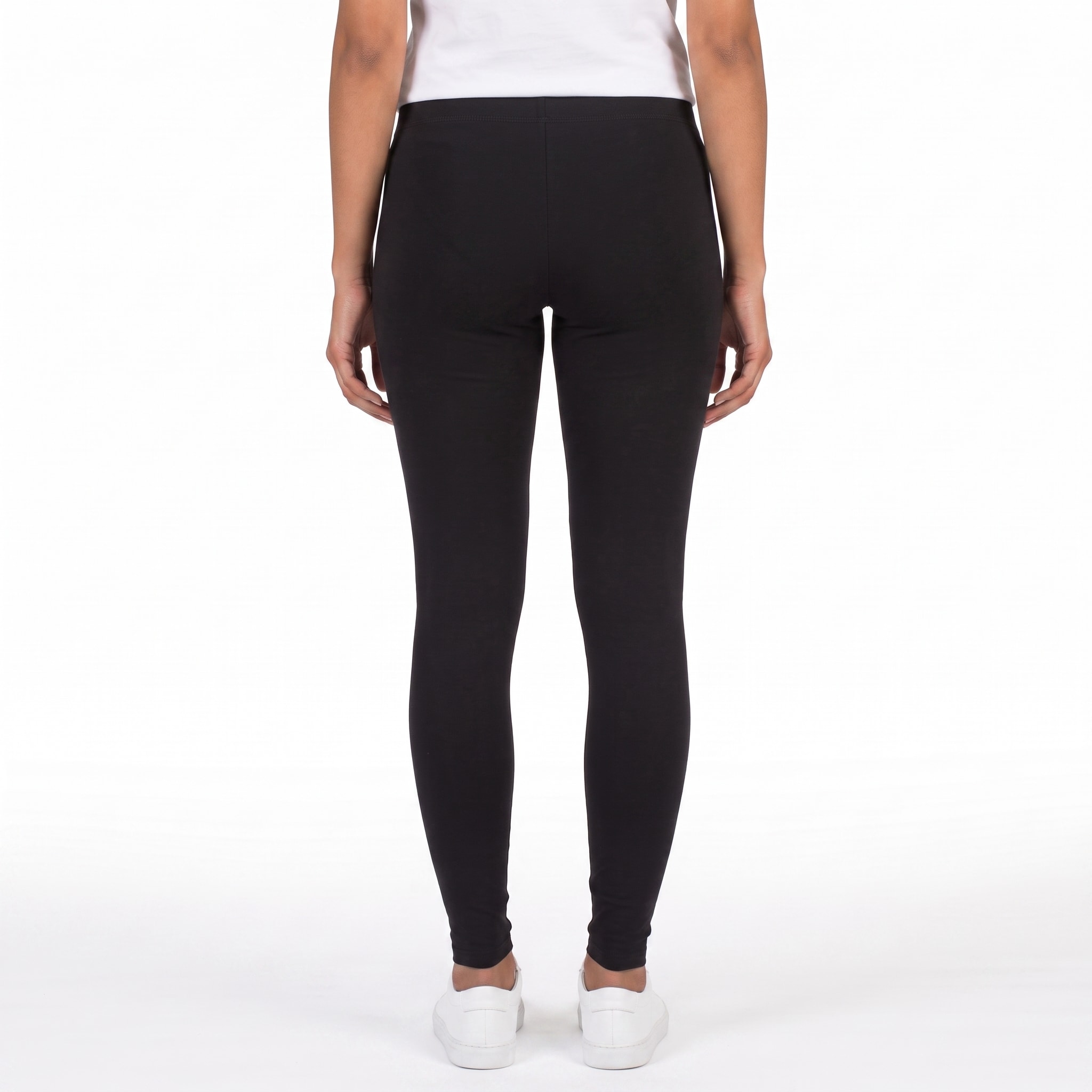 Alabama A&M University Women's Fraction Leggings - ONLINE ONLY