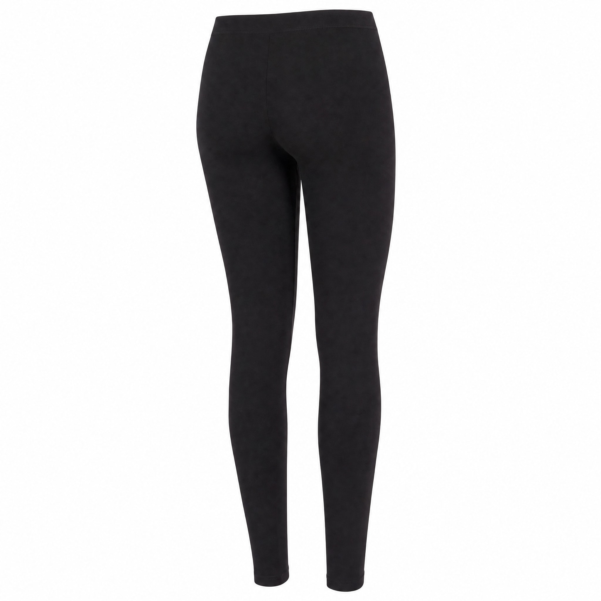 Alabama A&M University Women's Fraction Leggings - ONLINE ONLY