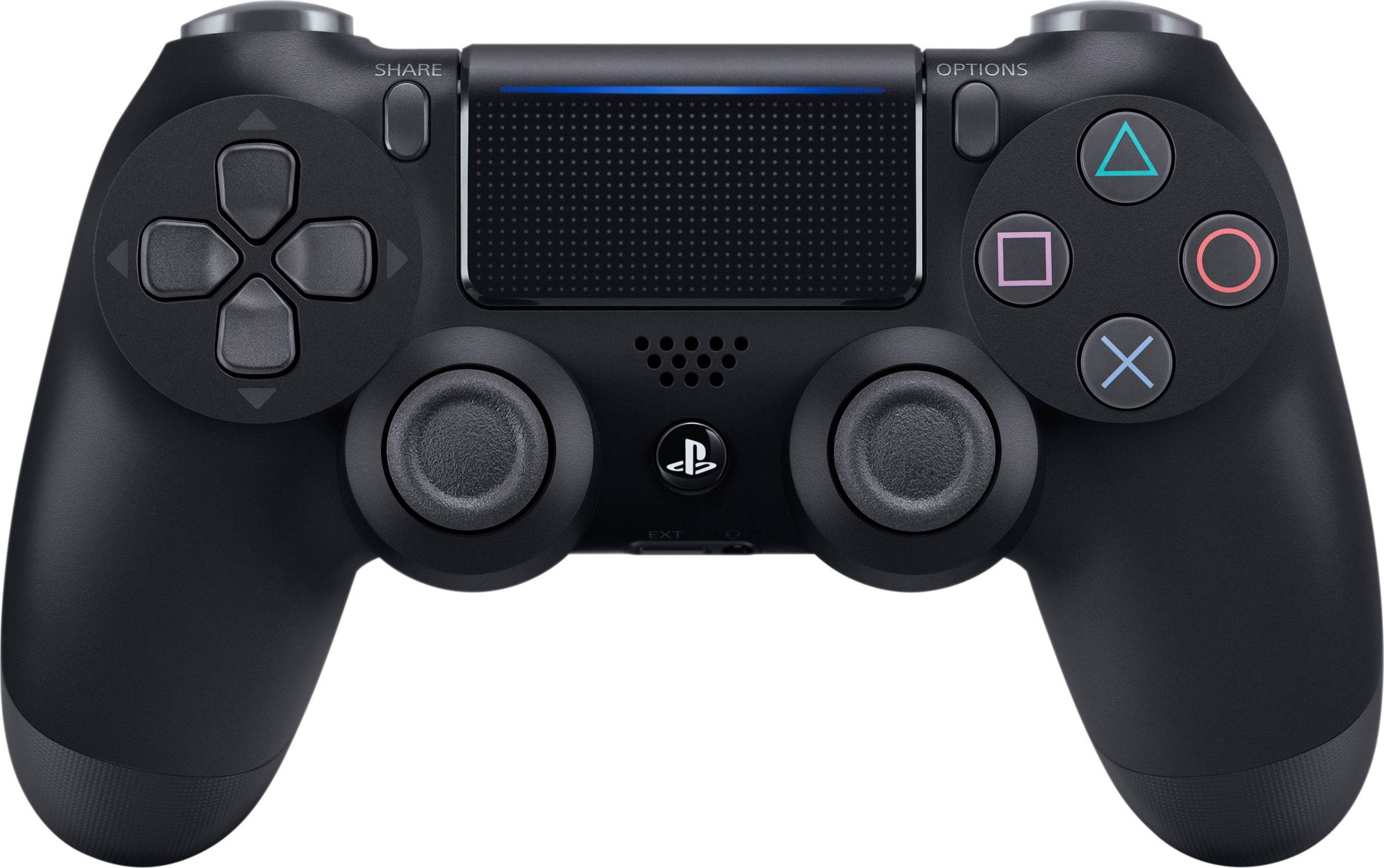 PS4 WIRELESS CONTROLLER