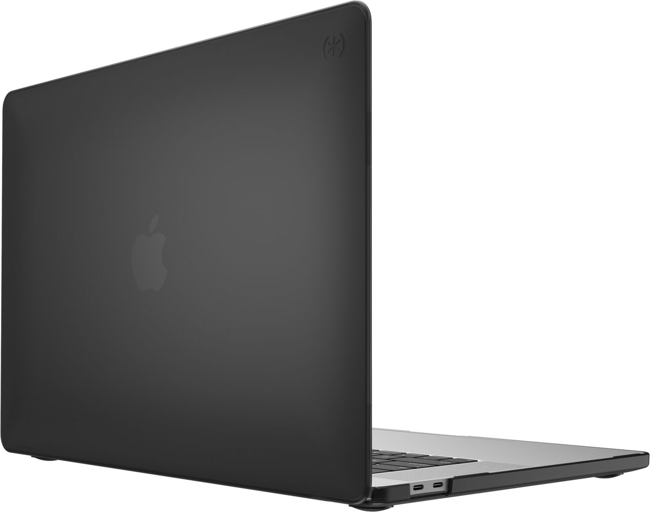 Speck SmartShell Case for 16'' MacBook Pro -  Onyx Black  - ONLINE ONLY