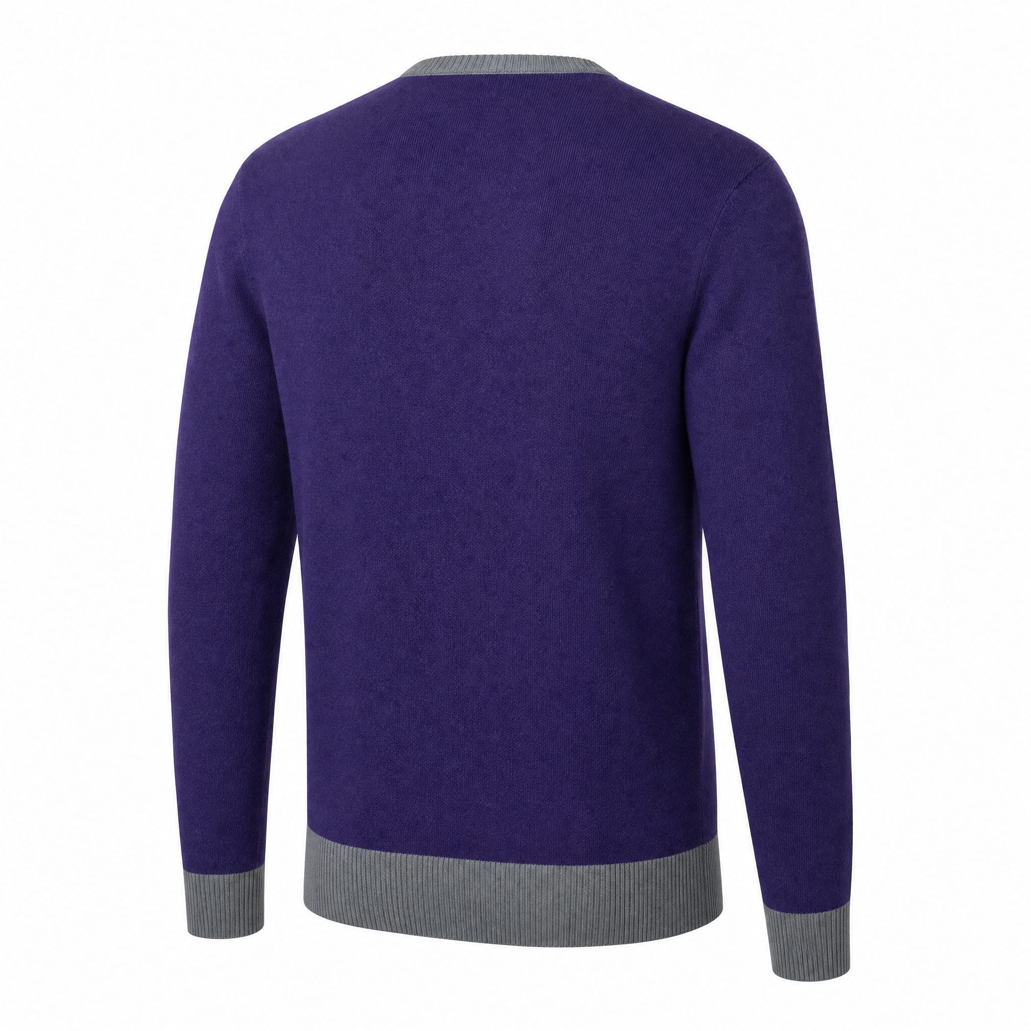 Texas Christian University Renew Sustainable Sweater