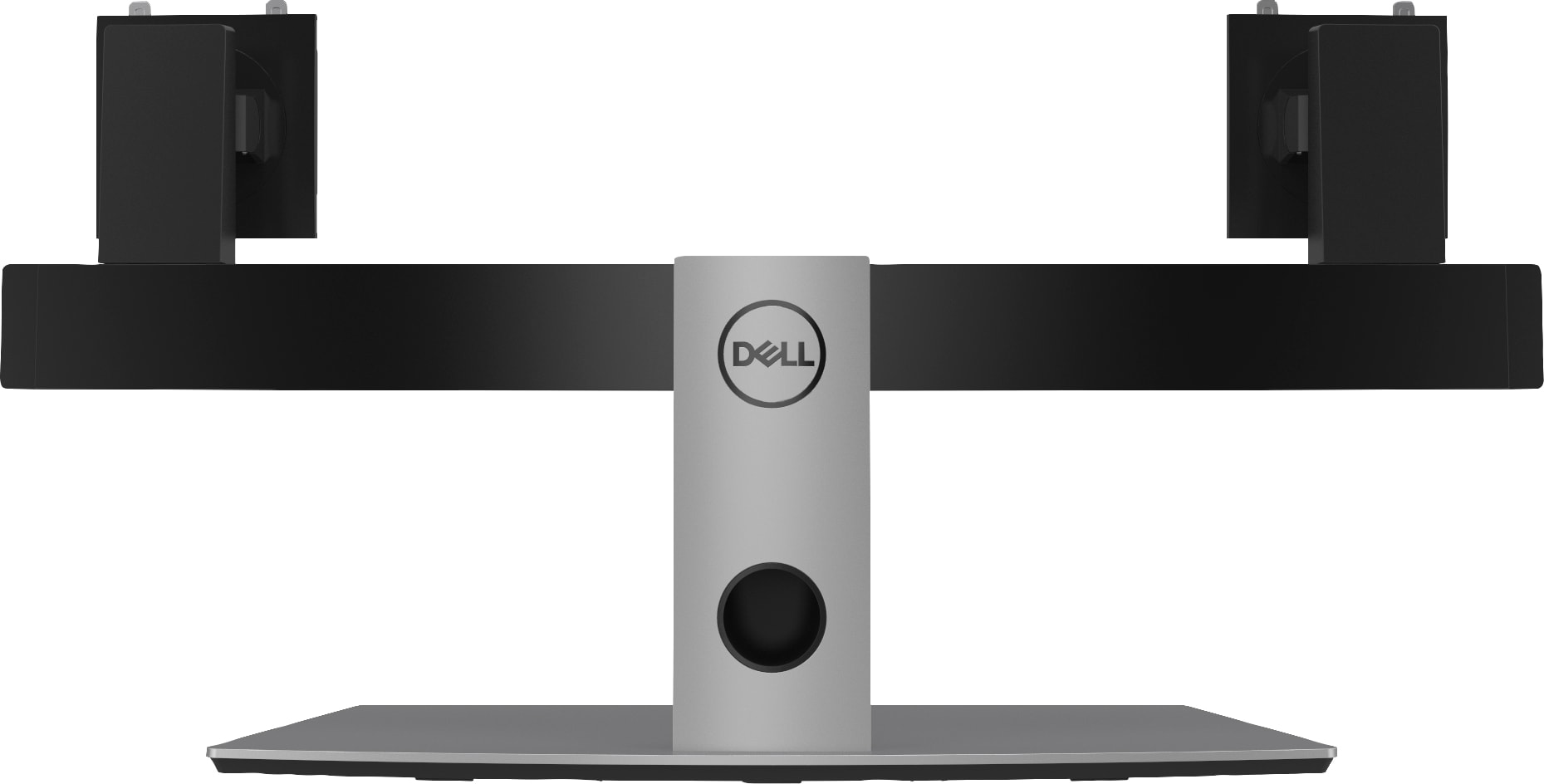 DELL MDS19 DUAL MONITOR STAND