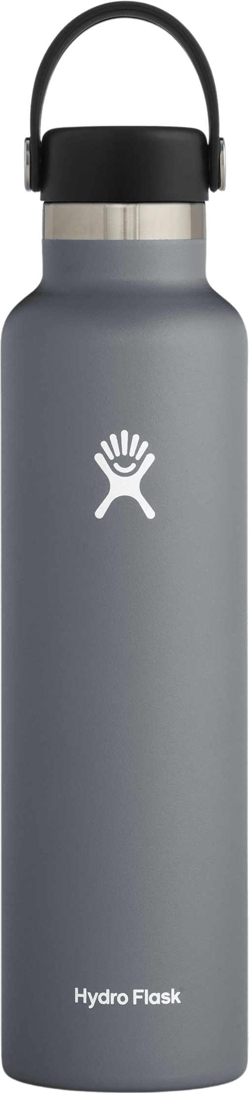 24 oz Standard Mouth Bottle