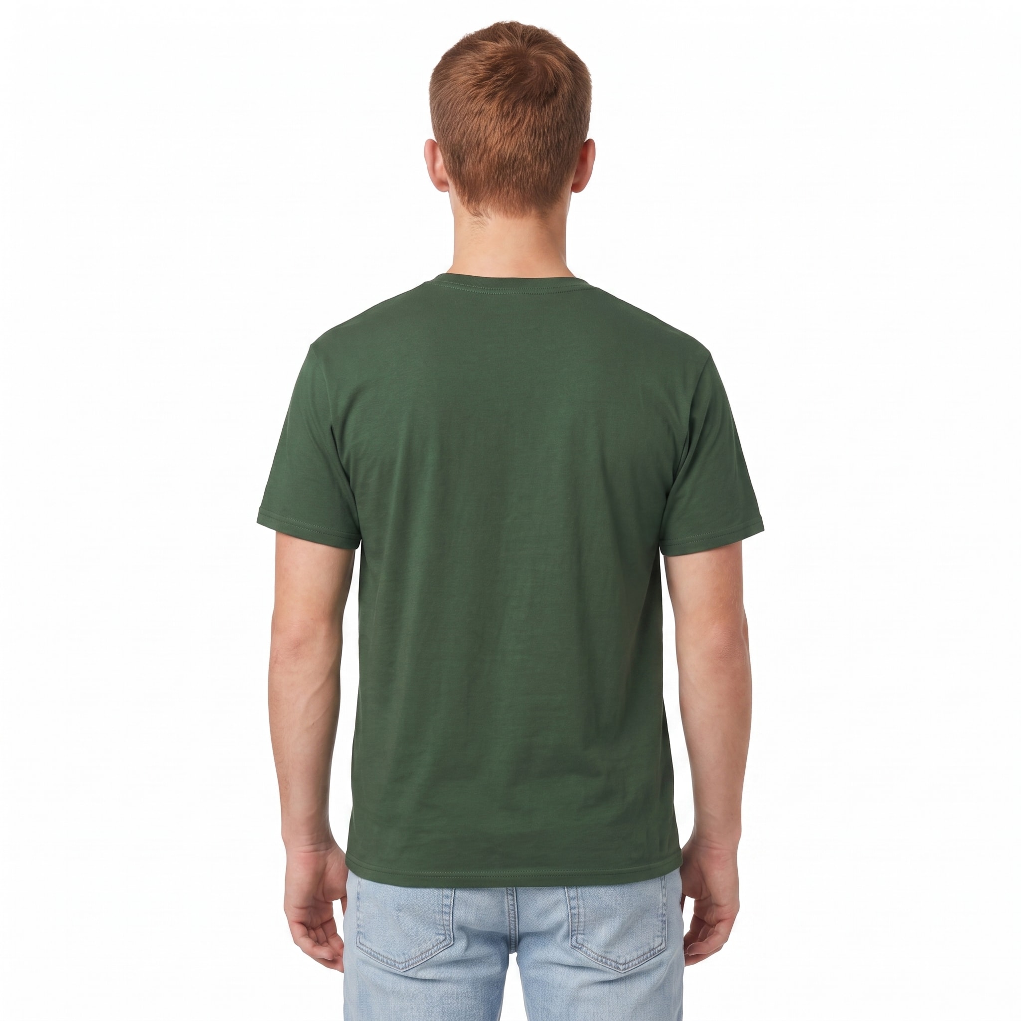 Sault College of Applied Arts & Technology Mom Short Sleeve T-Shirt