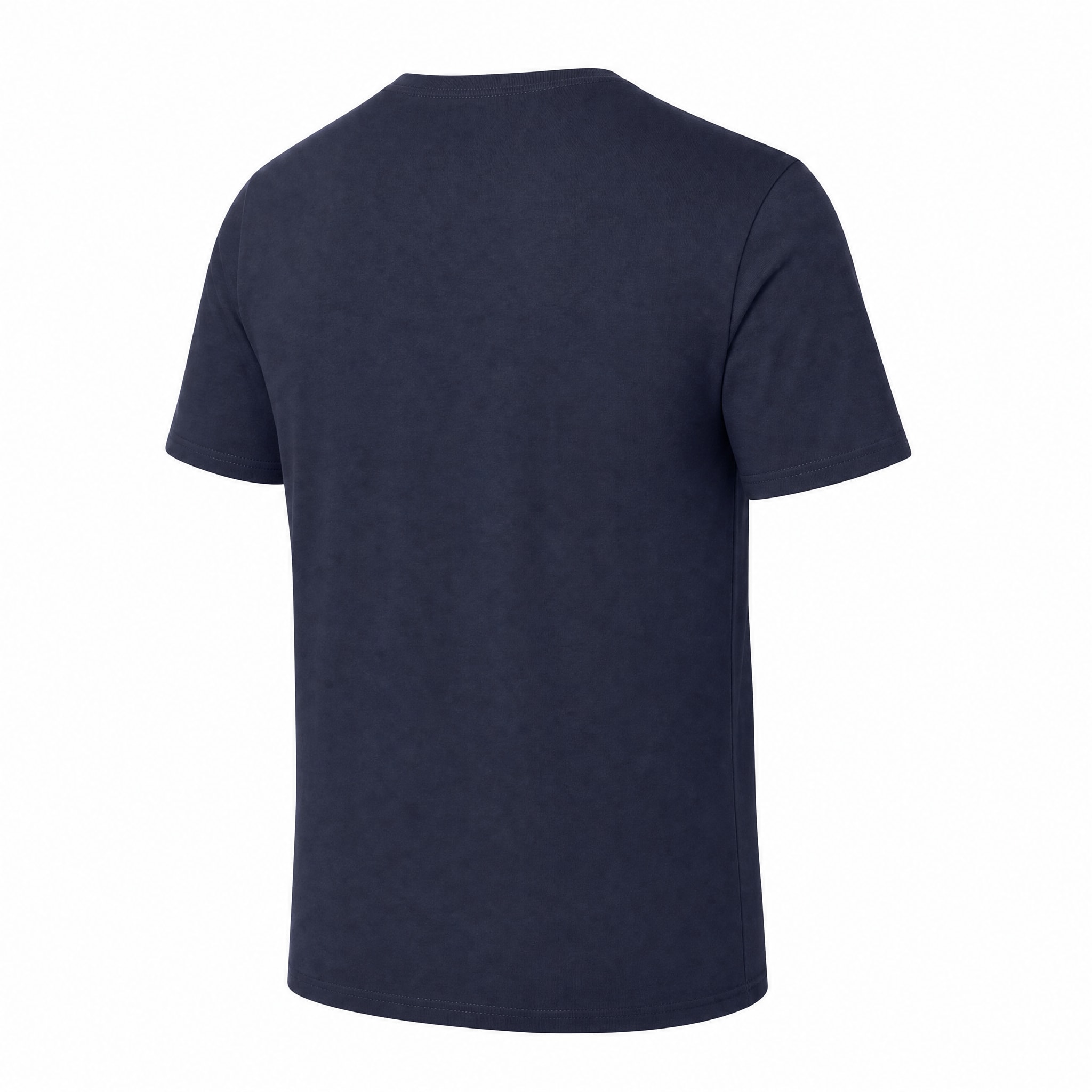 Sault College of Applied Arts & Technology Dad Short Sleeve T-Shirt