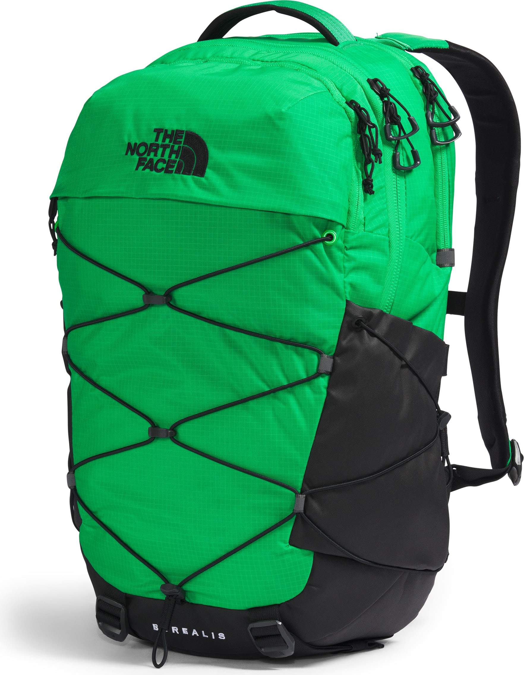 The North Face Borealis Backpack