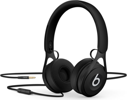 Beats Wireless Headphones