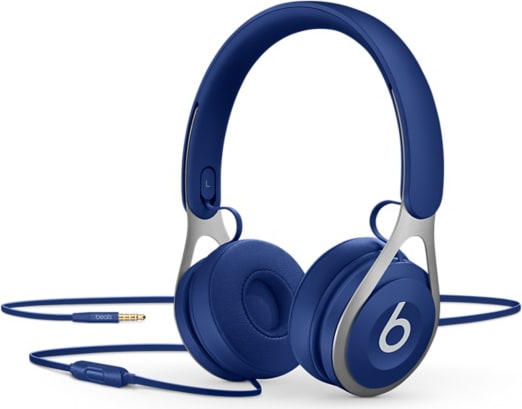 Beats EP Headphones Wired