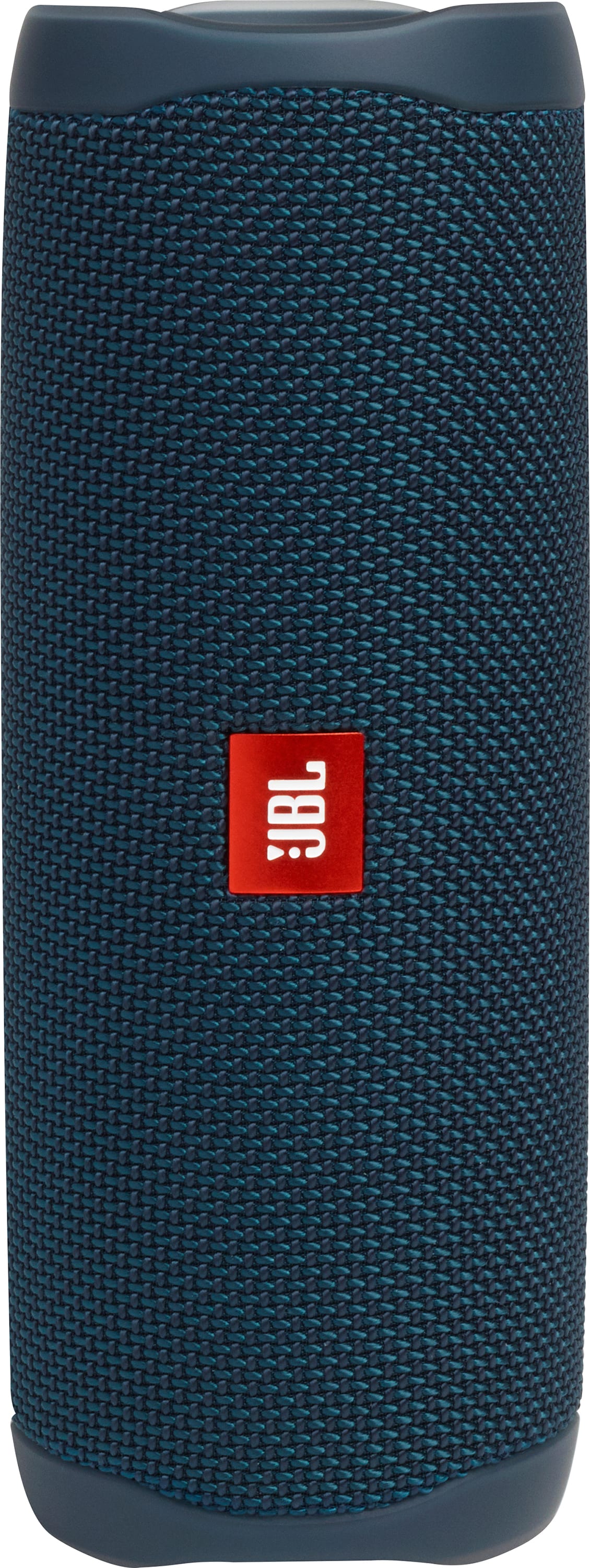 JBL FLIP 5 SPEAKER BLUE