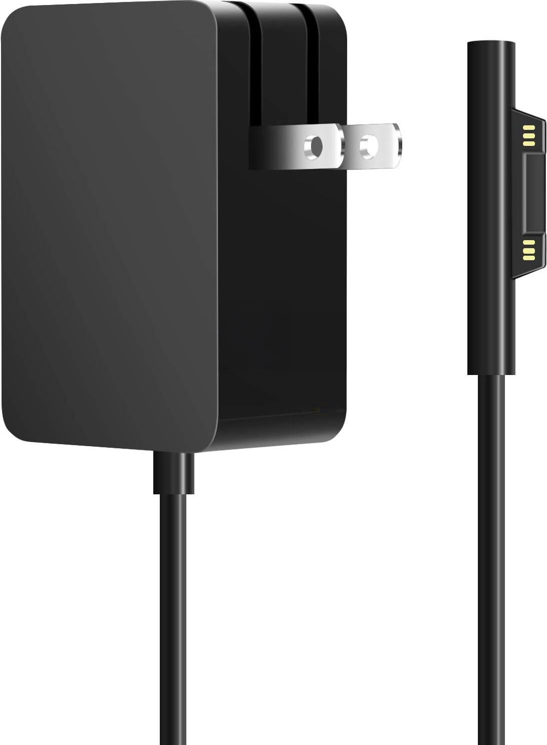 SURFACE GO 24W POWER SUPPLY - ONLINE ONLY