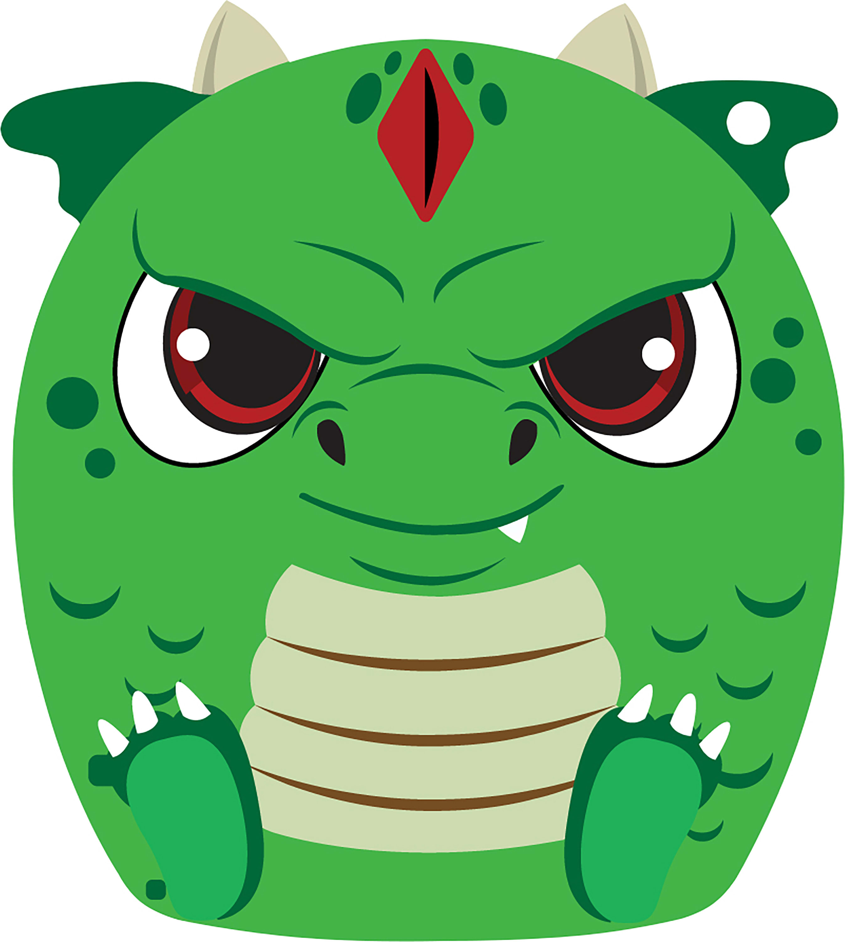 My Audio Pet 5.0 Wireless Speaker Scales the Dragon,