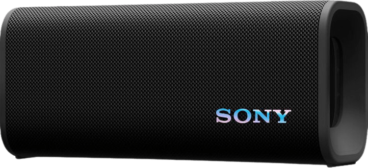 Sony Wireless Noise Cancelling Headphones, Black - ONLINE ONLY