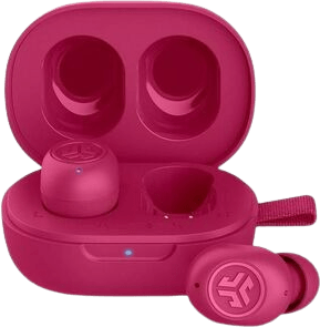 JLAB J Buds Mini - Pink