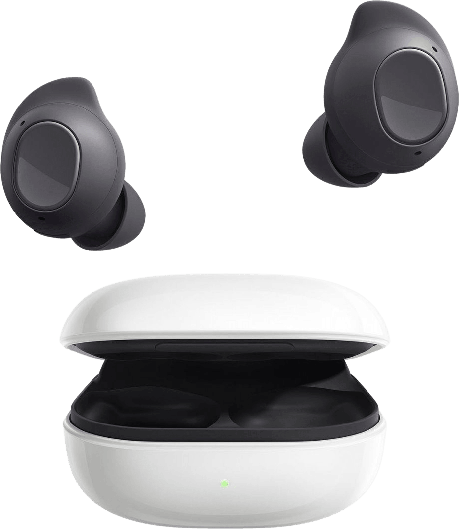 Samsung Gal Buds Wireless