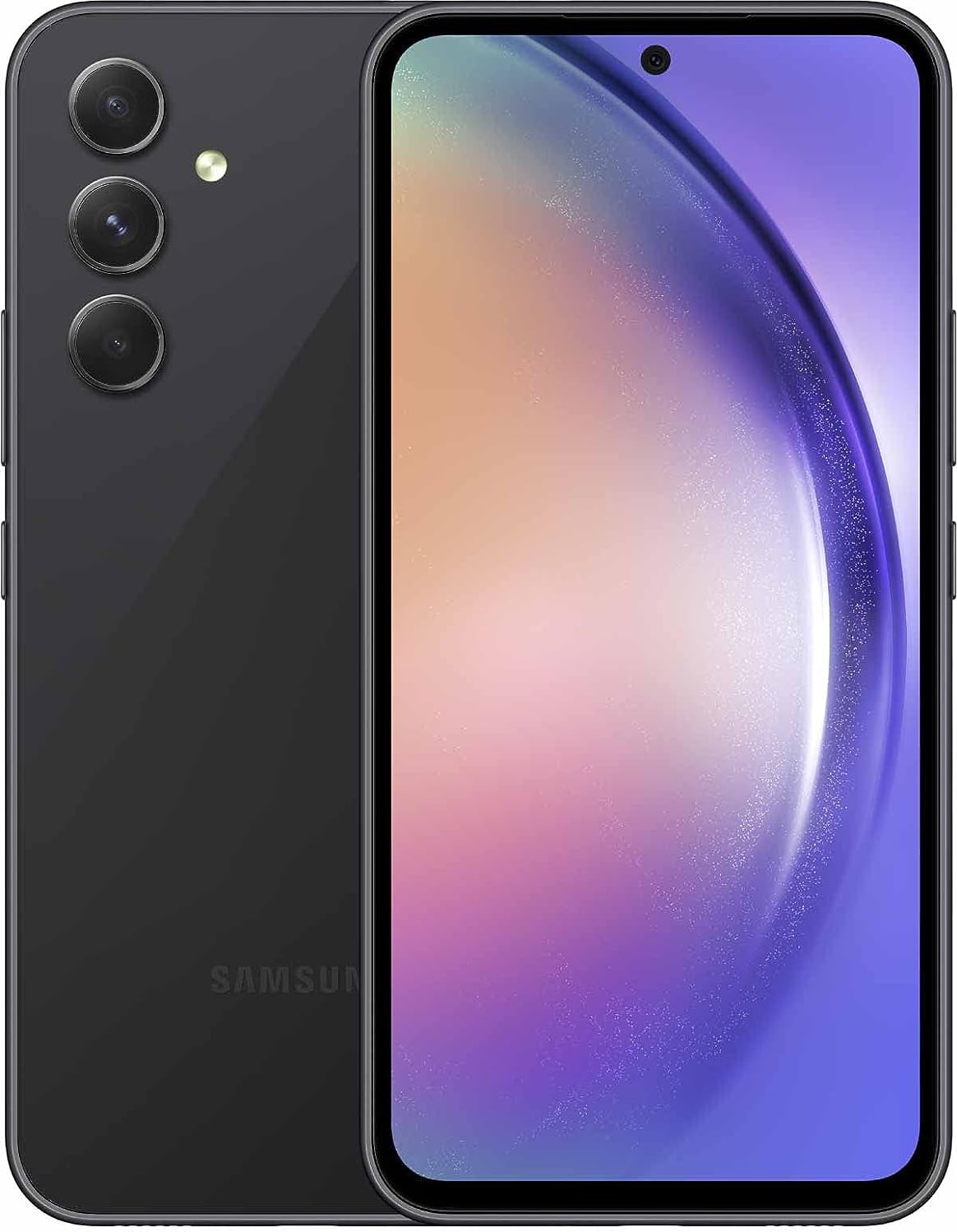 SAMSUNG GALAXY X A54 5G 128GB GRPH