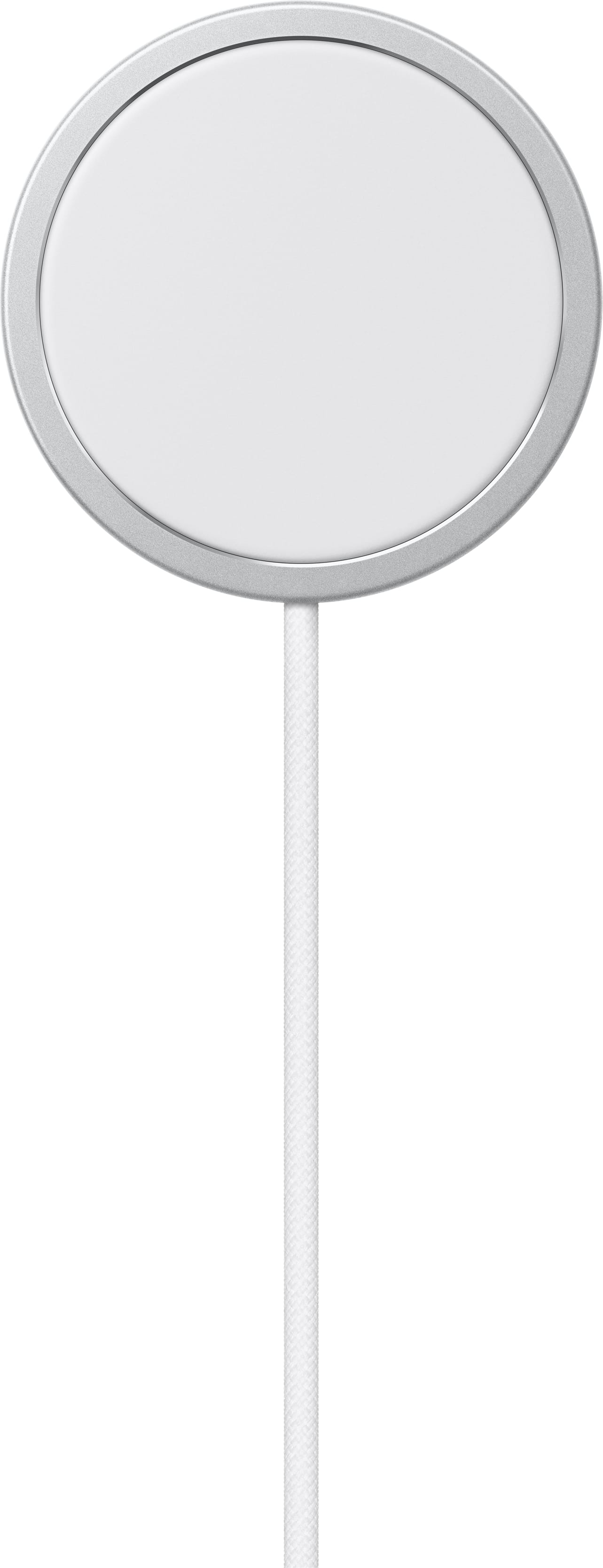 MAGSAFE CHARGER (1 M)