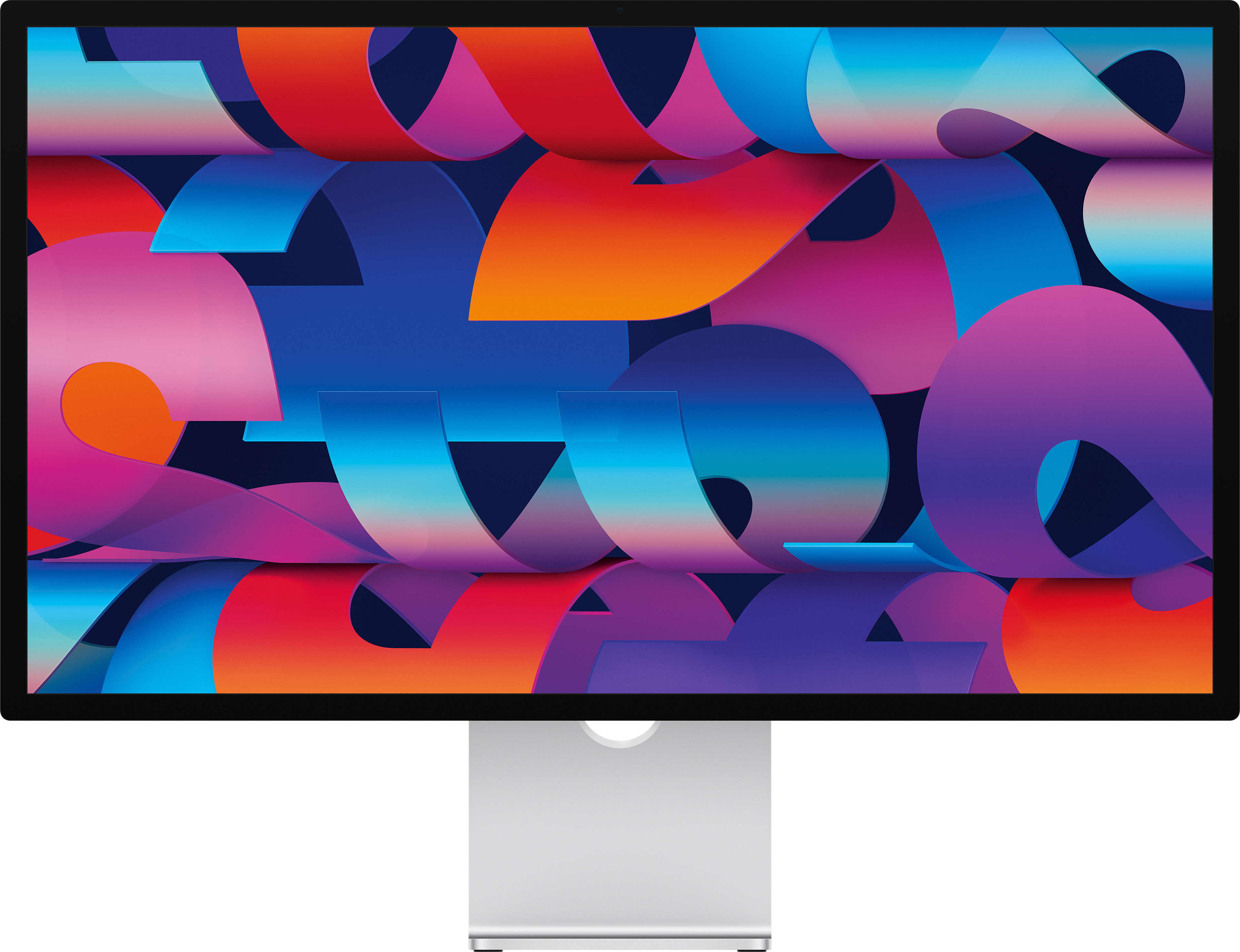 APPLE STU DIS NANO TLT ADJ STD