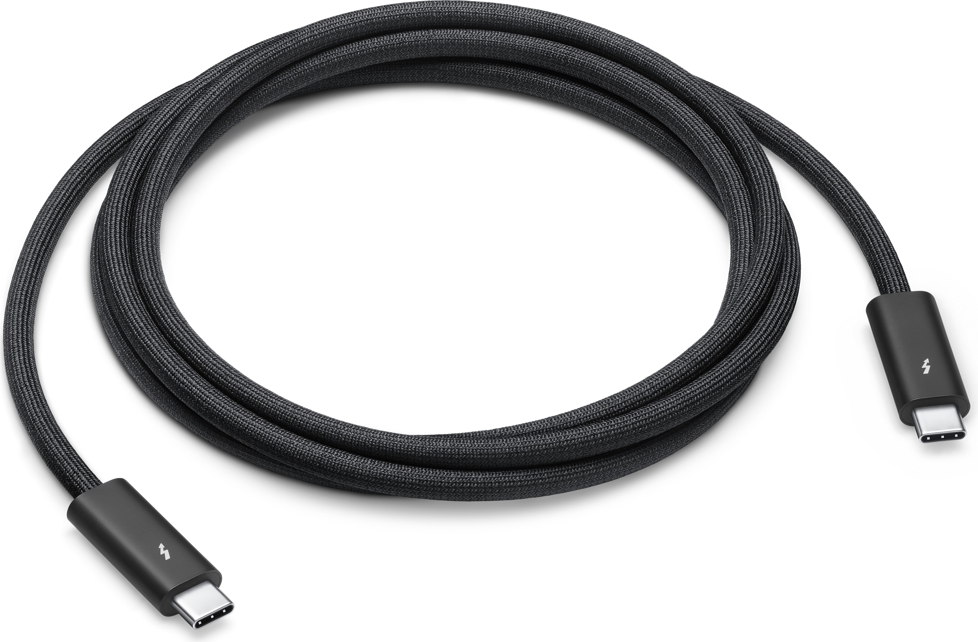 THUNDERBOLT 4 USBC PRO CBL 1 M