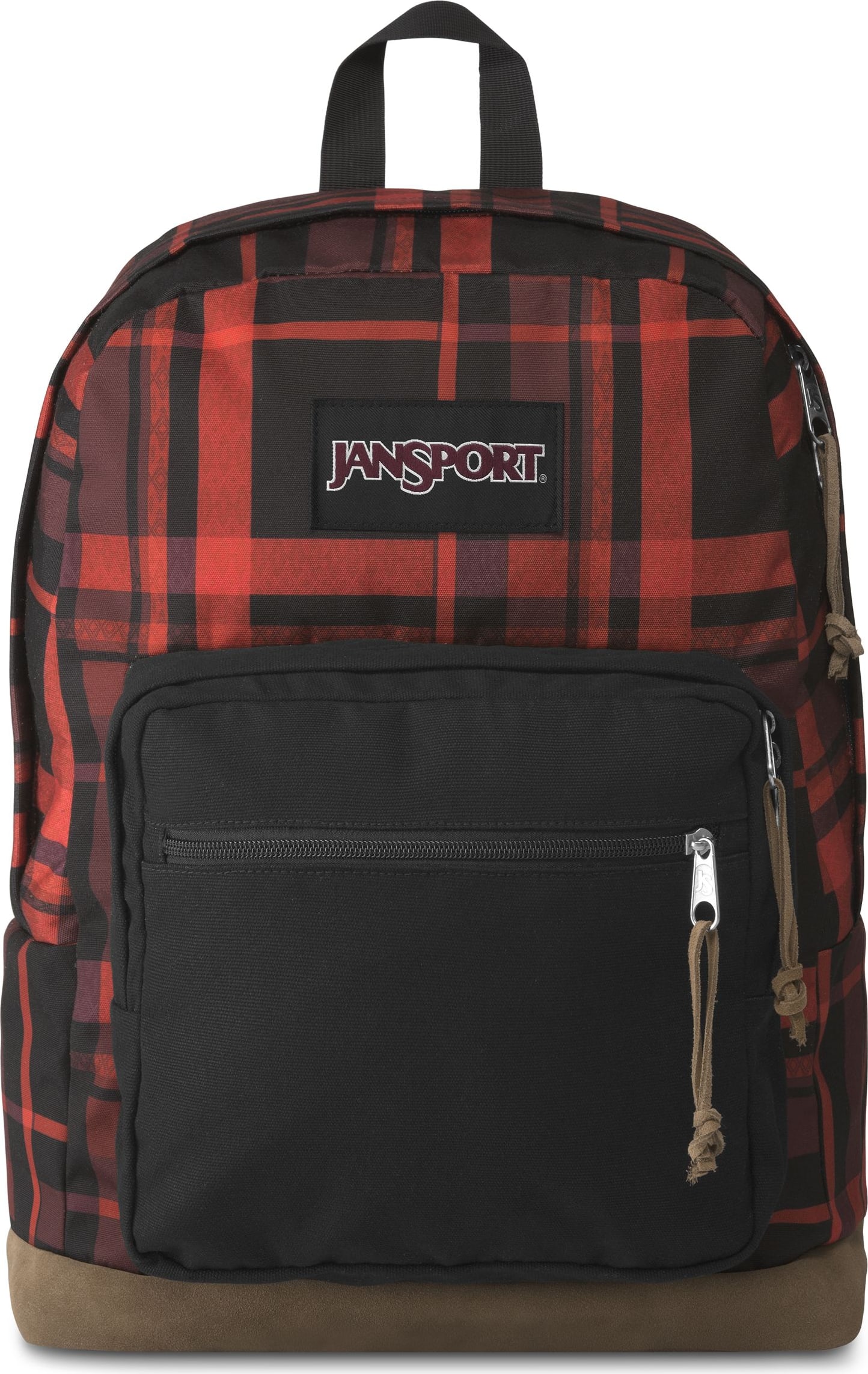 JanSport Right Pack Expressions Backpack