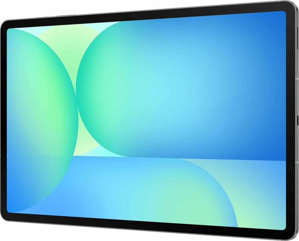 Galaxy Tab S10FE+ 13 128 WiFi