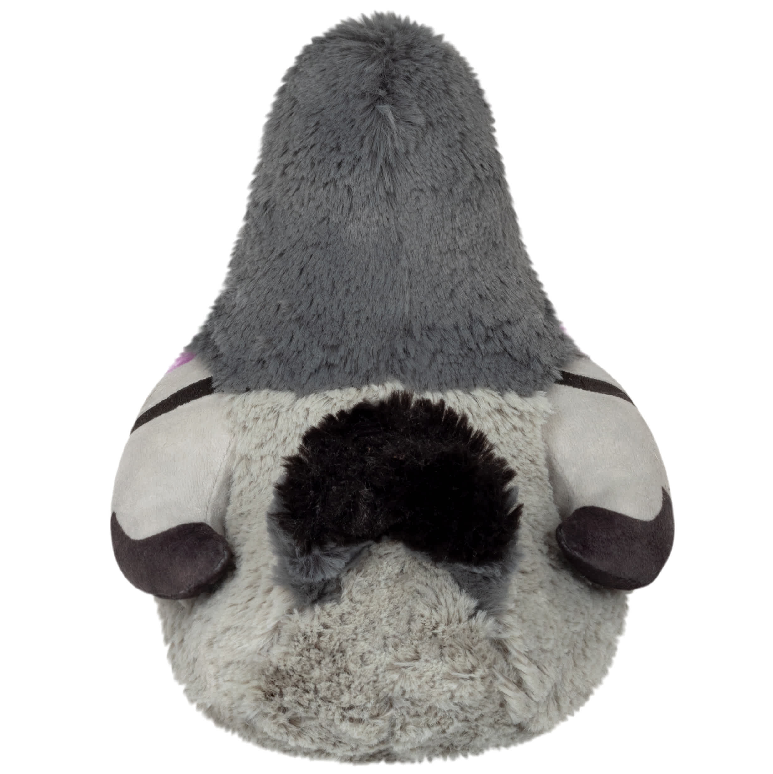 MICRO SQUISHABLE PIGEON