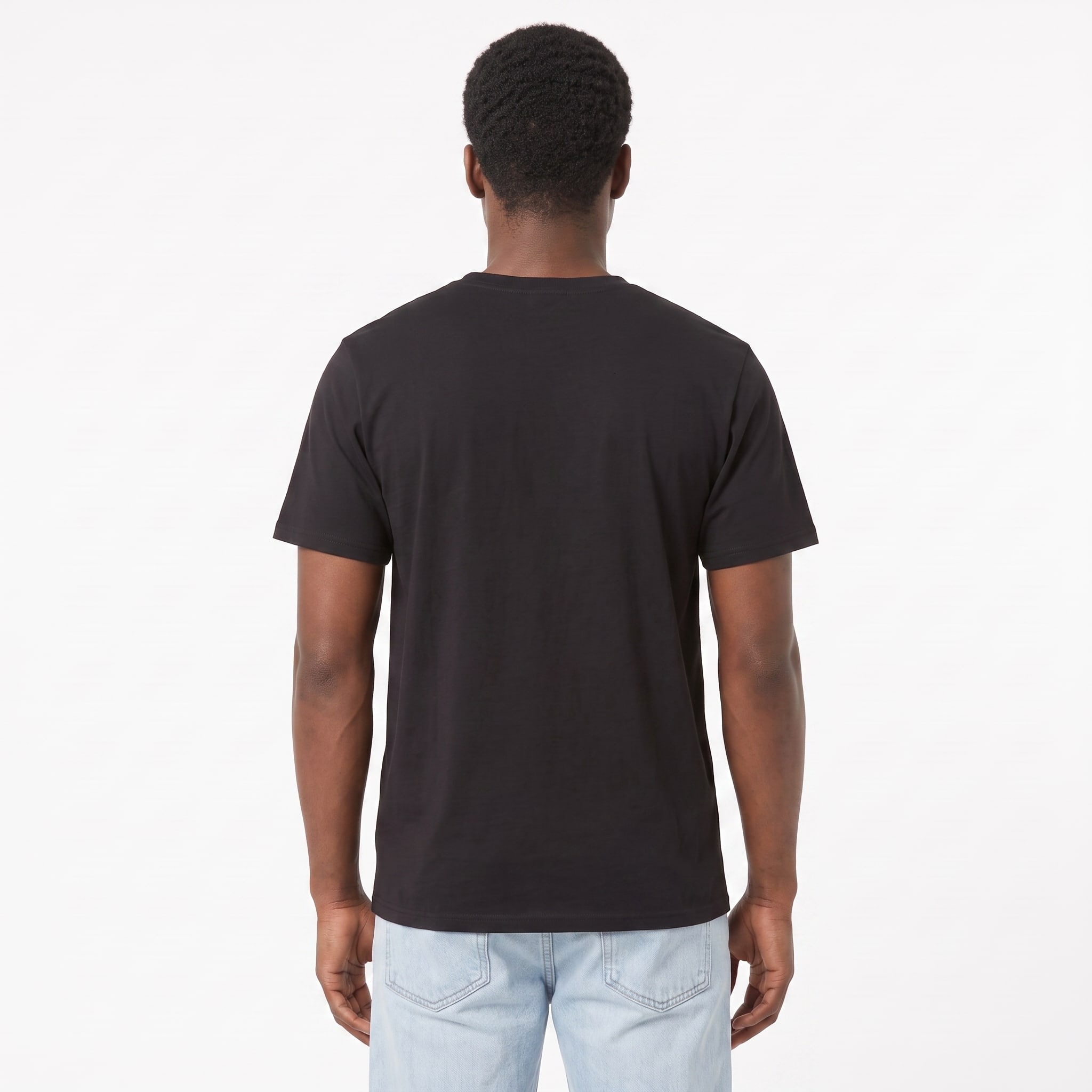 Sault College of Applied Arts & Technology Hairstyling Short Sleeve T-Shirt