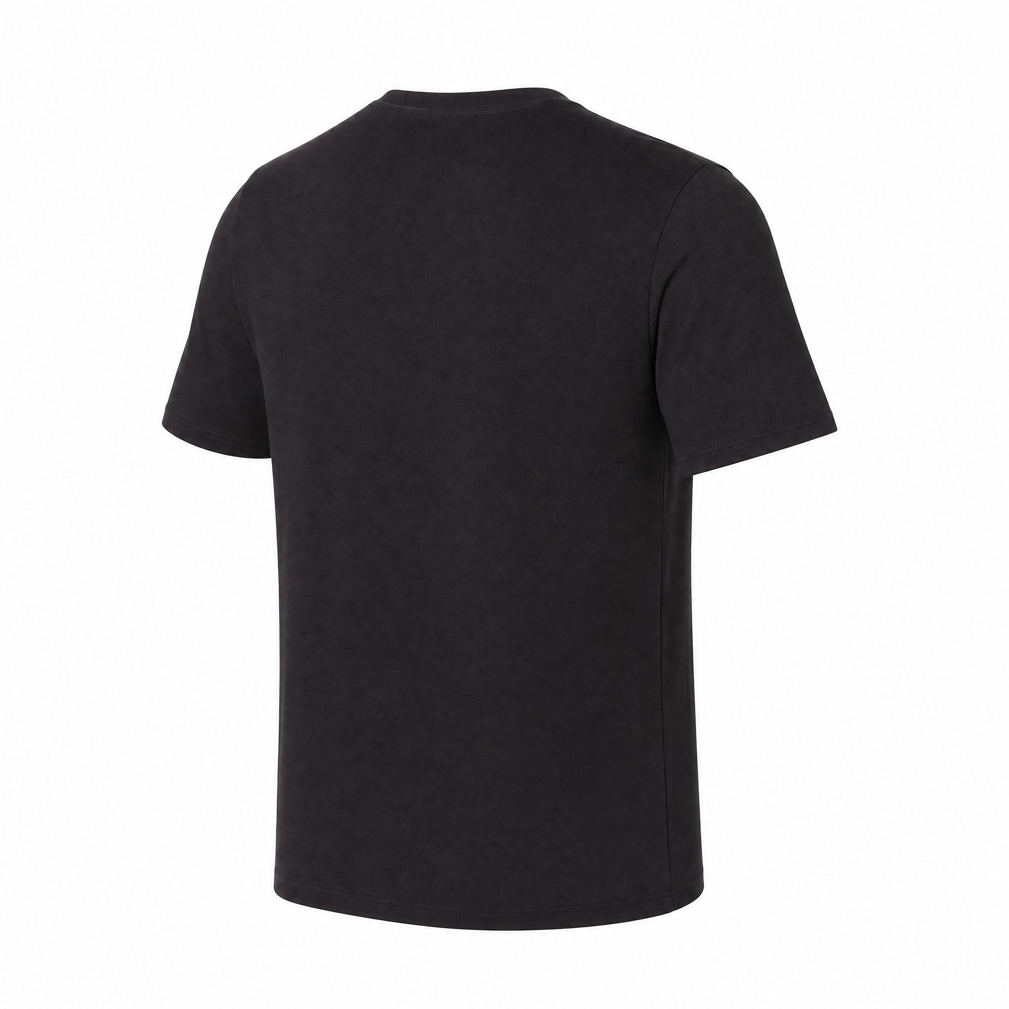 Sault College of Applied Arts & Technology Hairstyling Short Sleeve T-Shirt