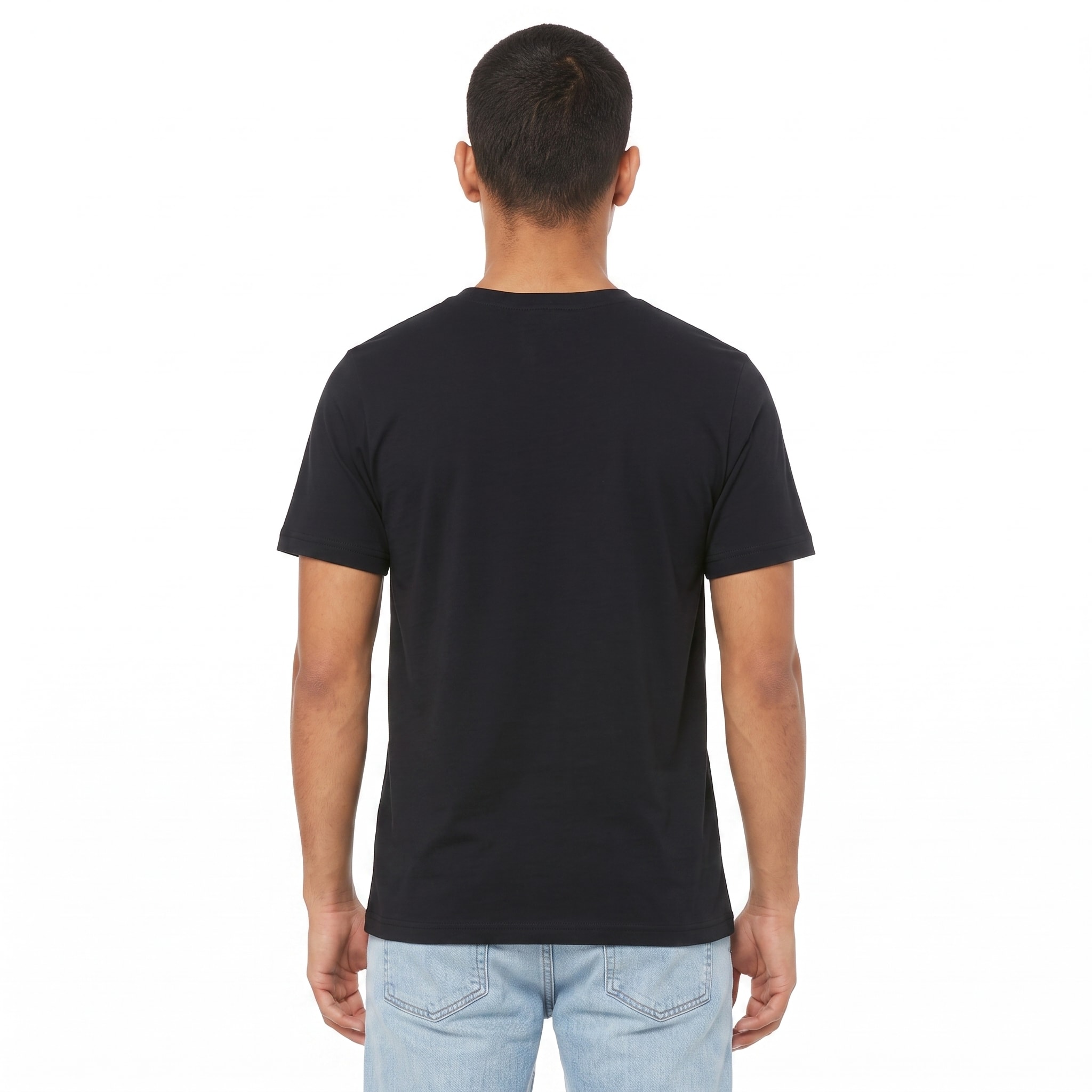 Sault College of Applied Arts & Technology Paramedic Student Short Sleeve T-Shirt