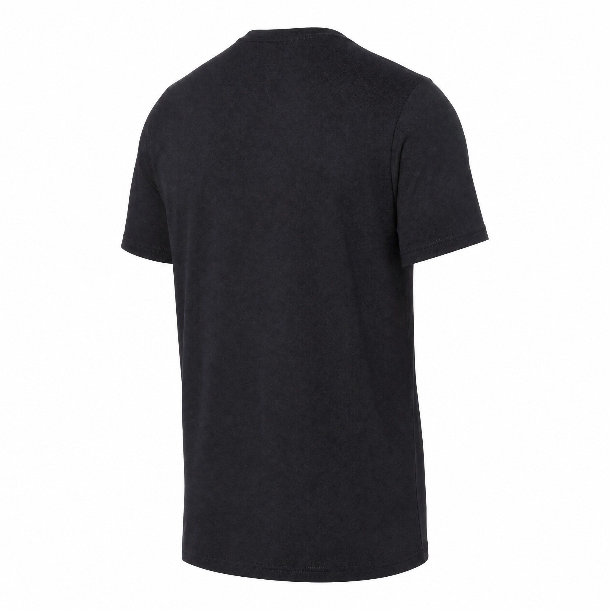 Sault College of Applied Arts & Technology Paramedic Student Short Sleeve T-Shirt