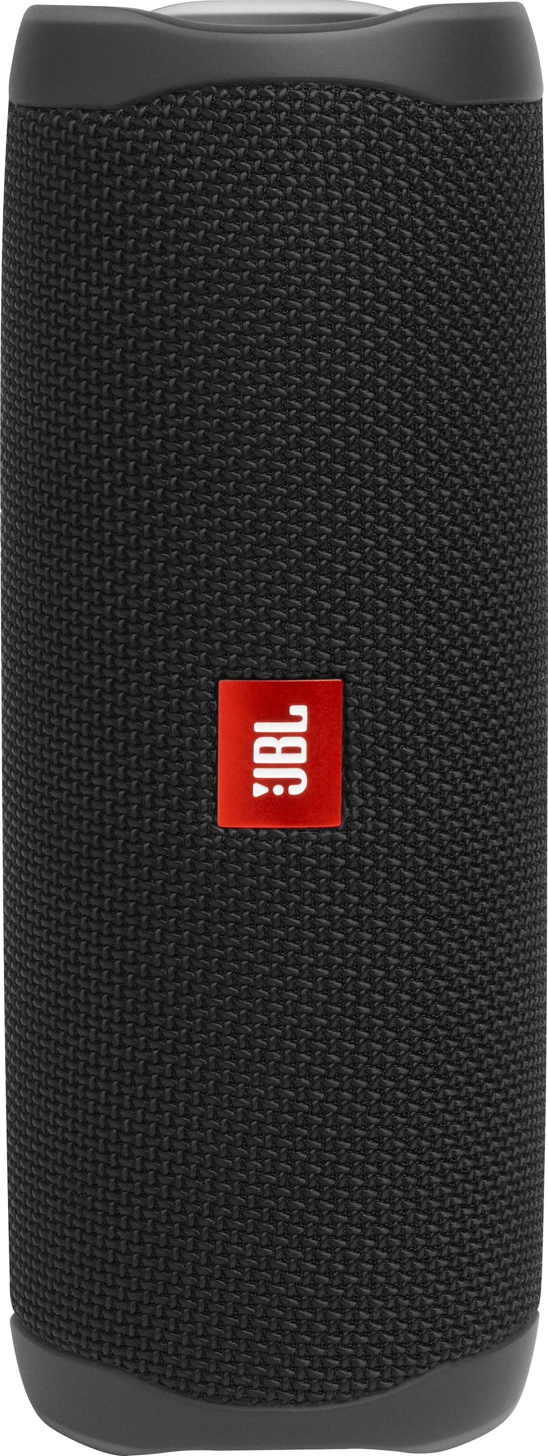 JBL FLIP 5 SPEAKER BLACK