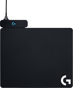LOGI POWRPLY WRLS CHARGING MAT