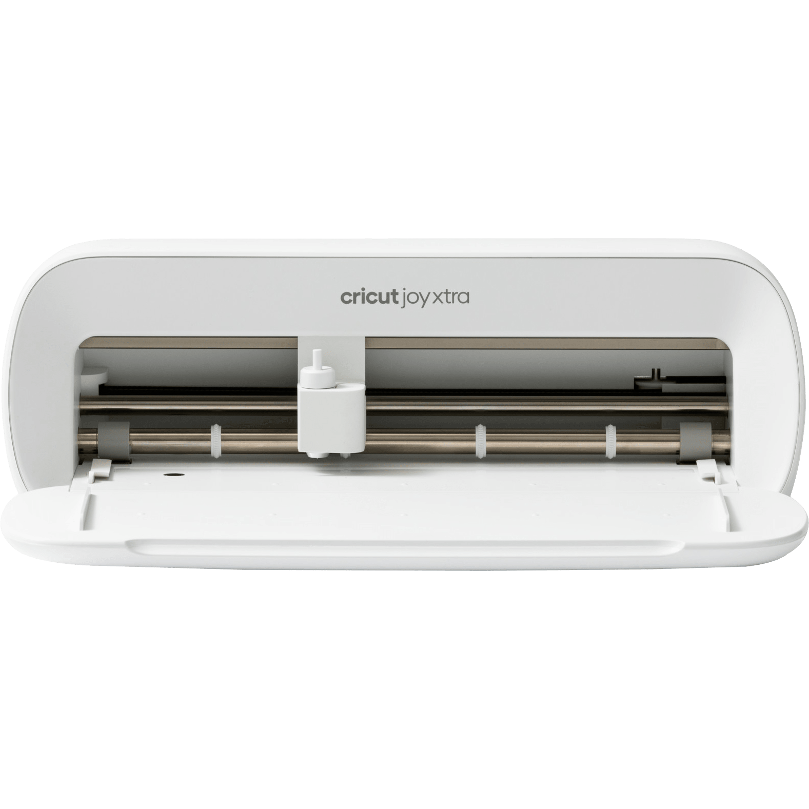 Cricut Joy Xtra Smart Cutting Machine, White - ONLINE ONLY