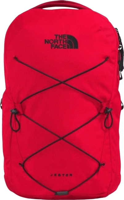 The North Face Jester Backpack
