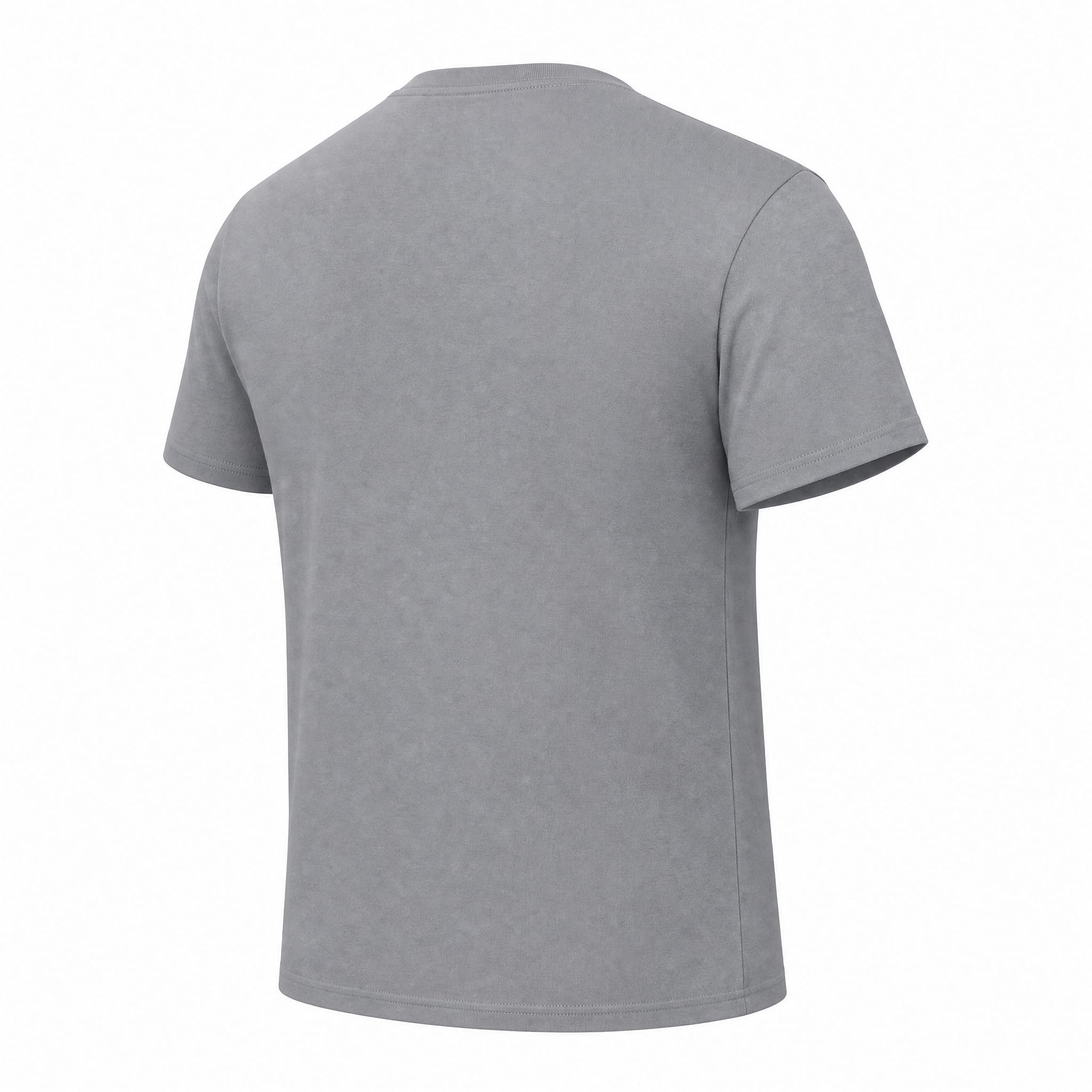 University of Washington Tacoma Huskies Short Sleeve T-Shirt