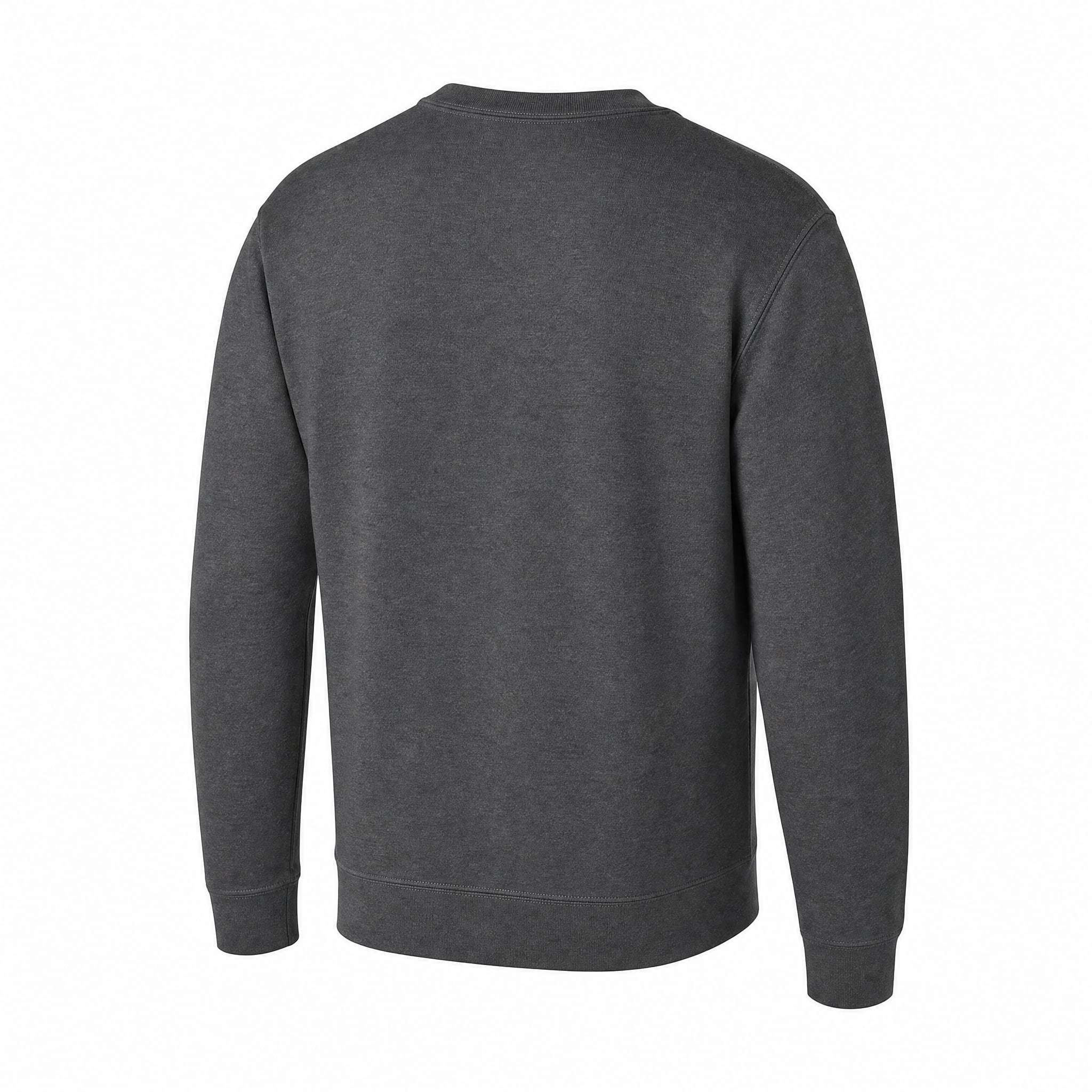 Citrus College Owls Crewneck Sweatshirt