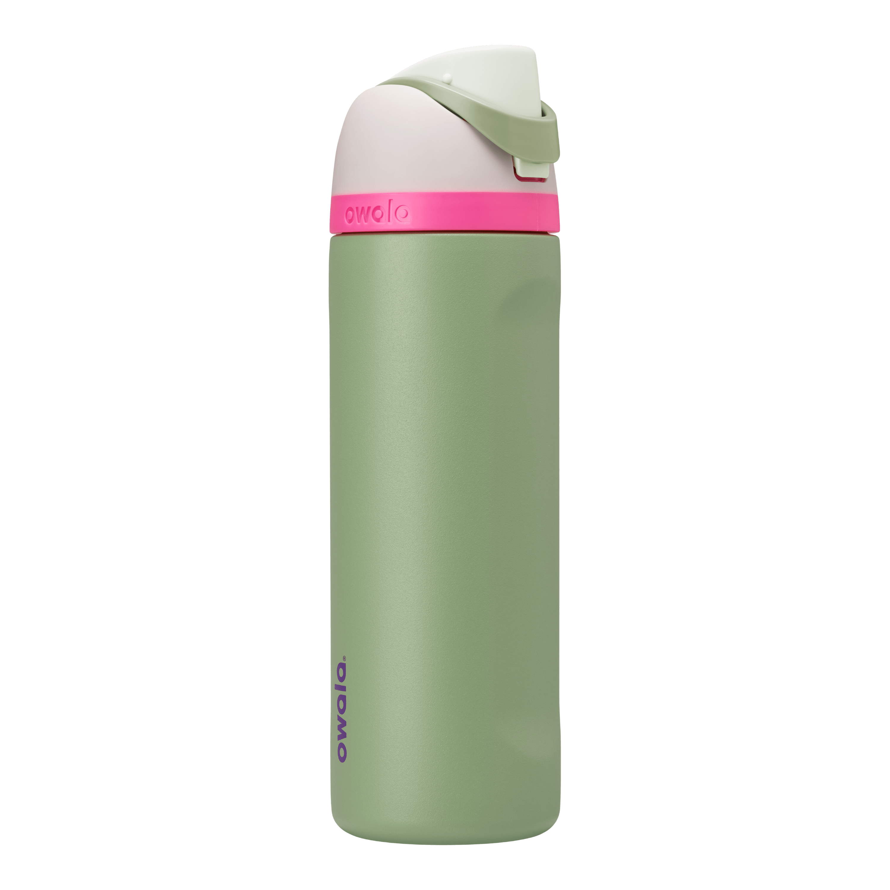 Owala FreeSip 24 oz.