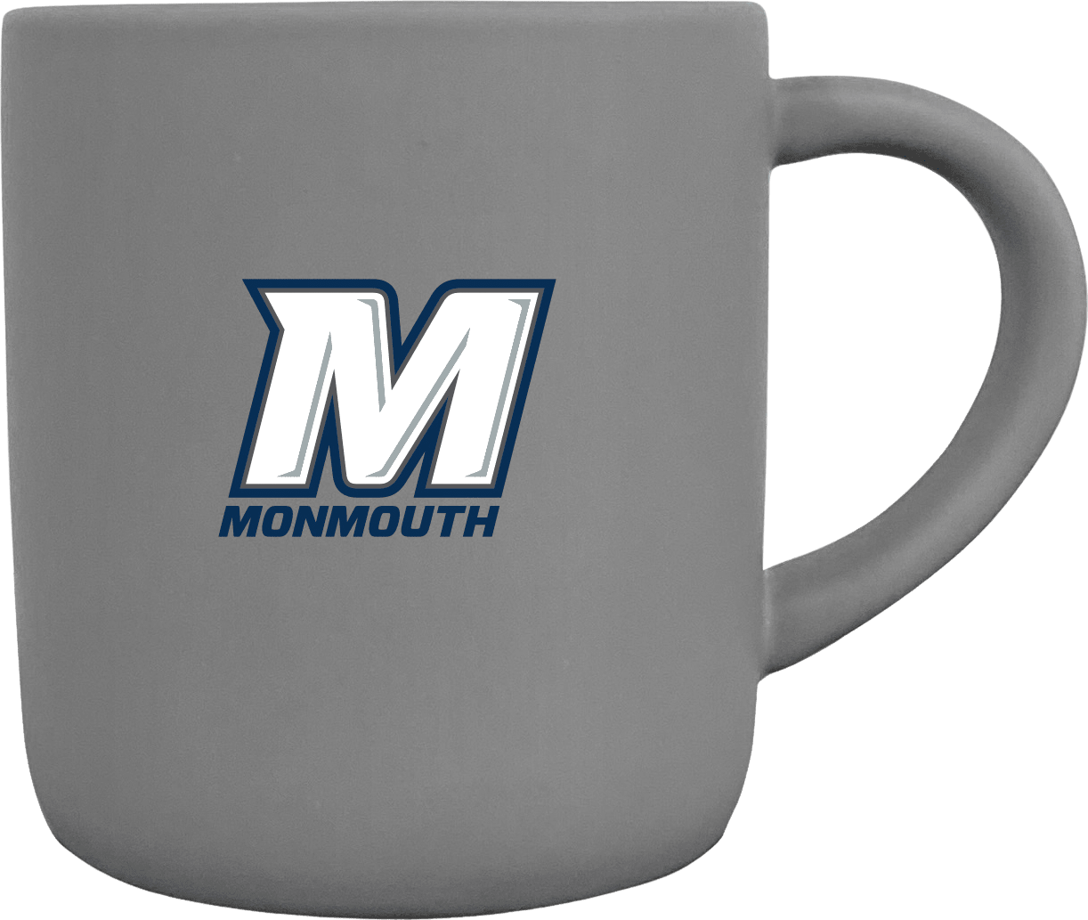 20 oz. Ceramic Mug